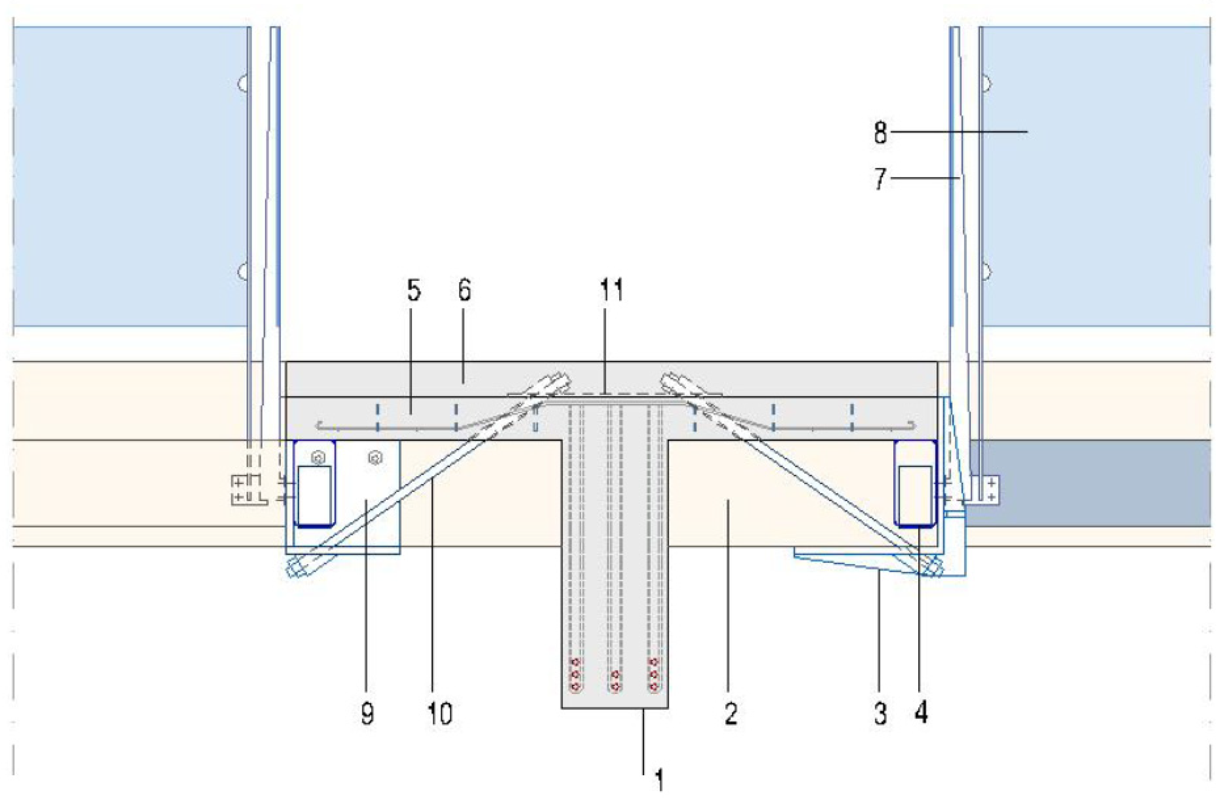 Heritage 07 00224 g015