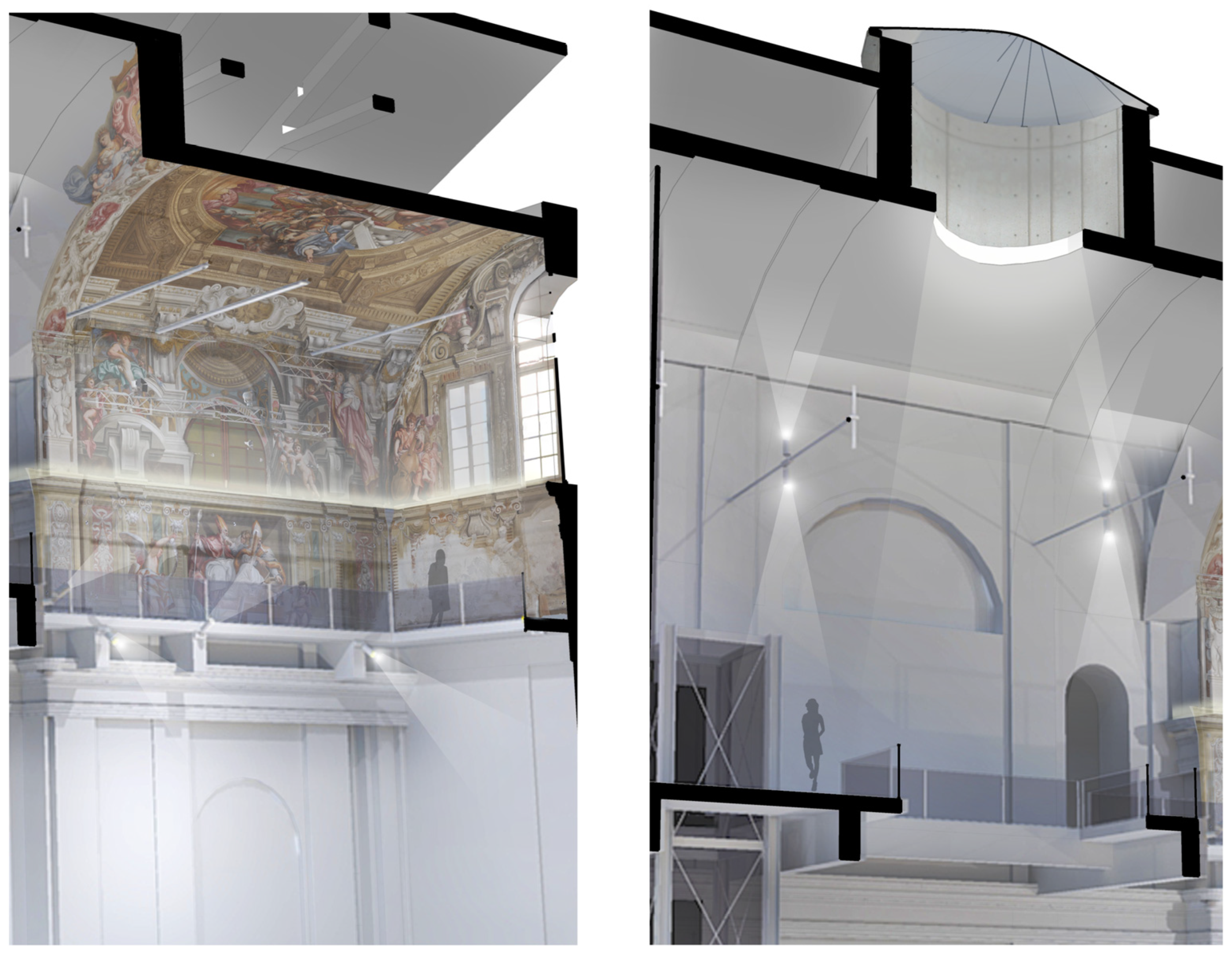 Heritage 07 00224 g016