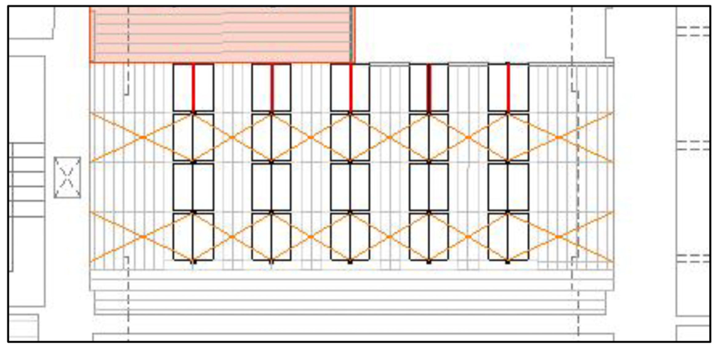 Heritage 07 00224 g018