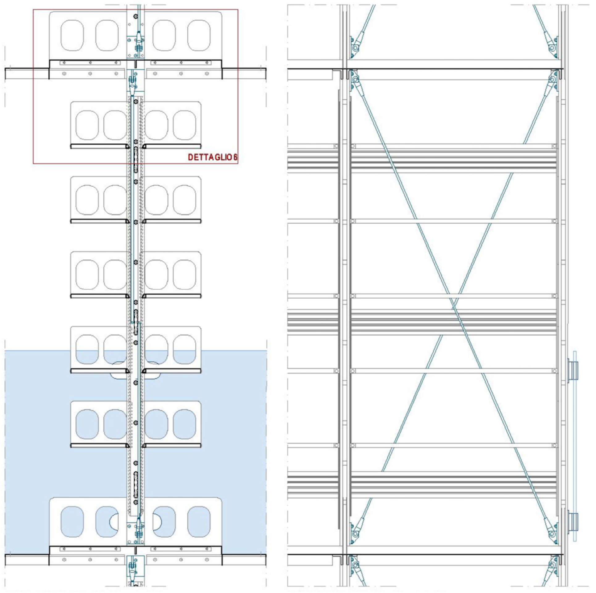 Heritage 07 00224 g019
