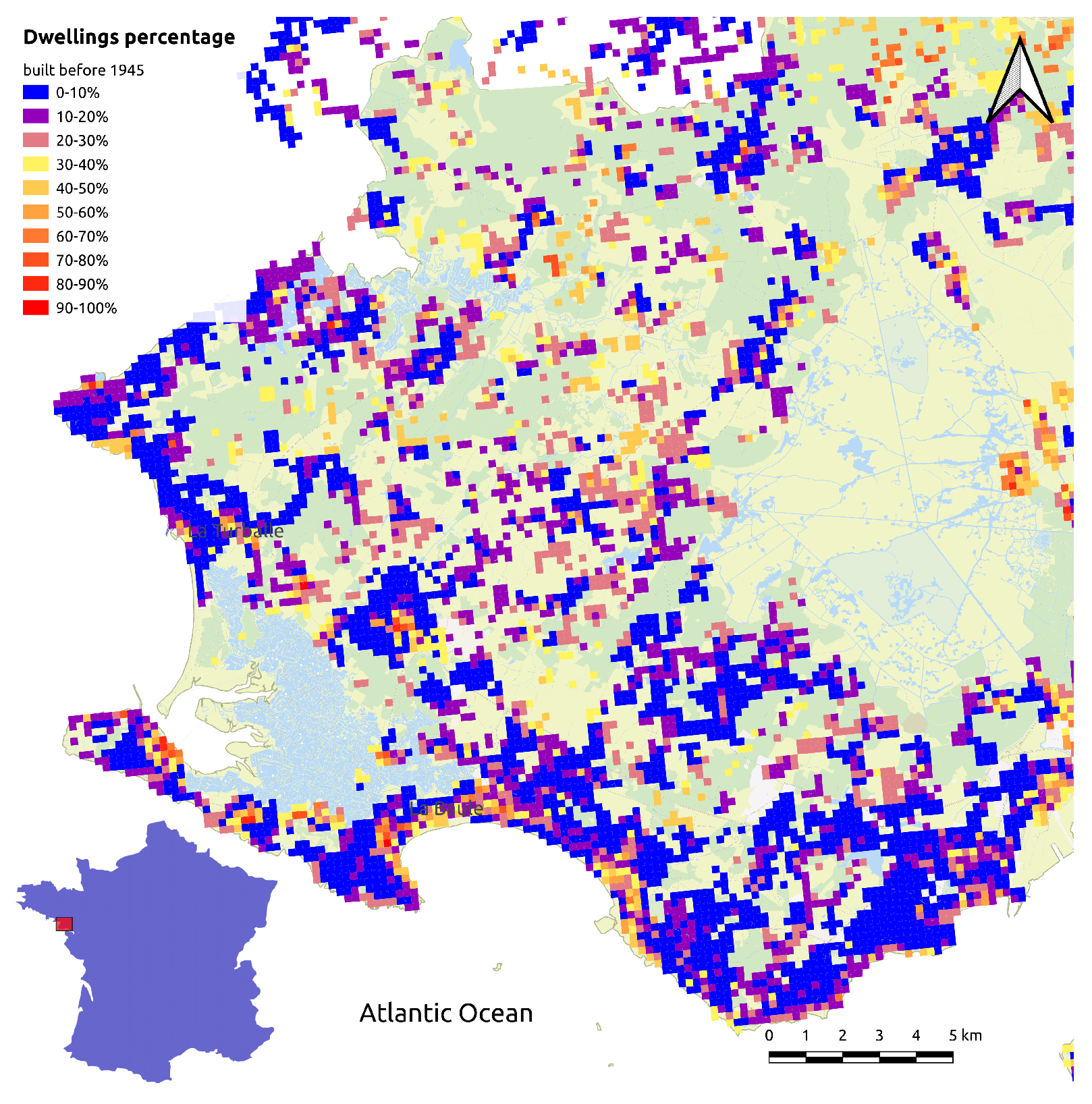 Heritage 07 00226 g004