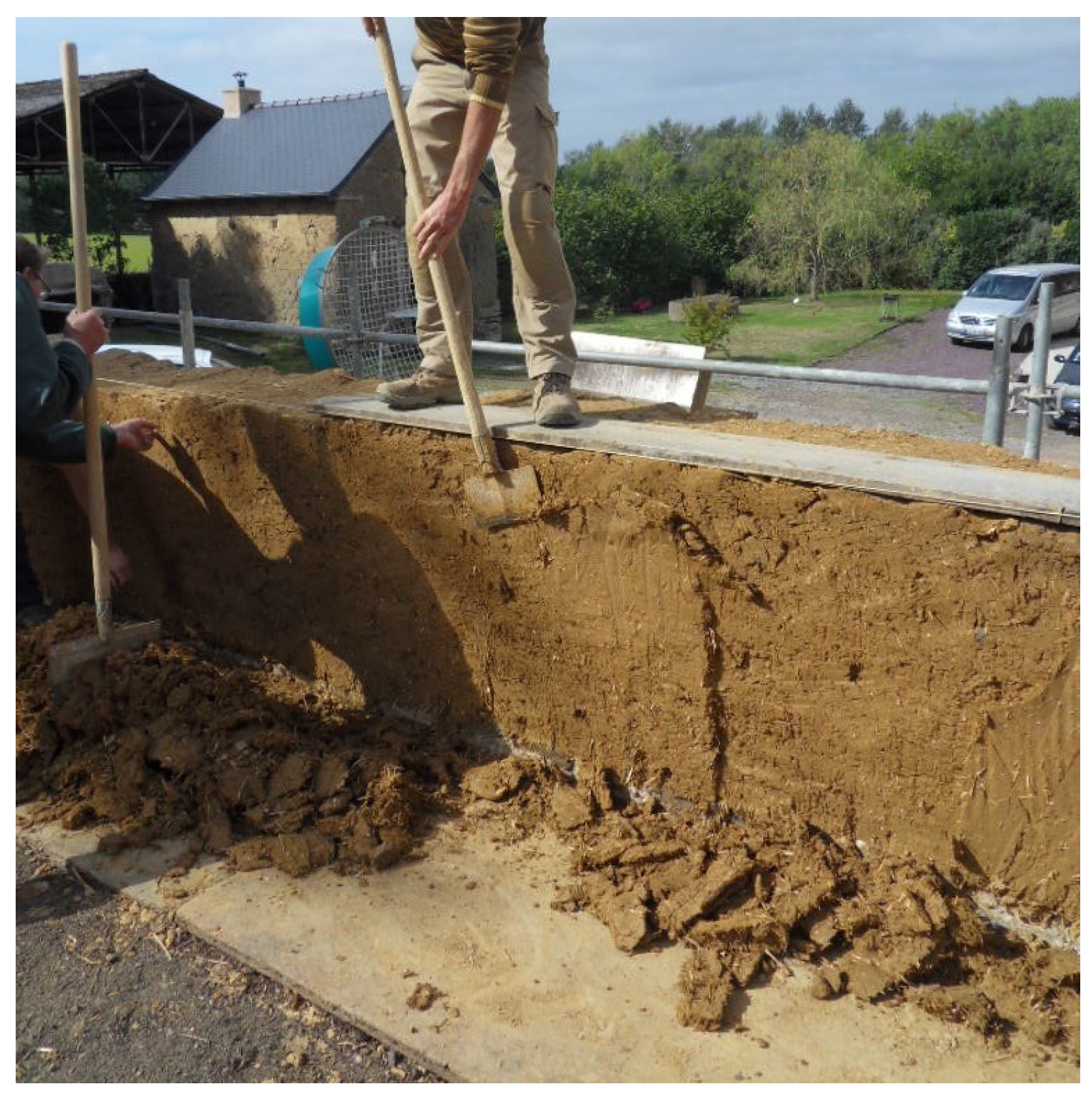 Heritage 07 00226 g006