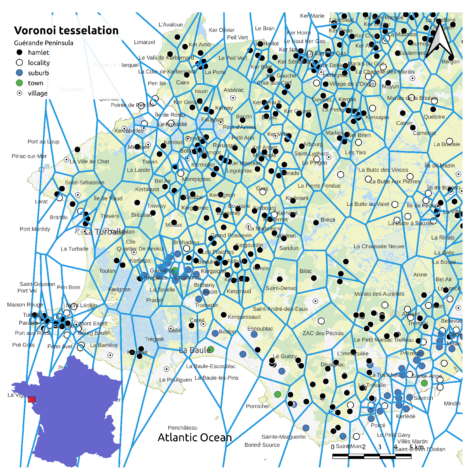 Heritage 07 00226 g008