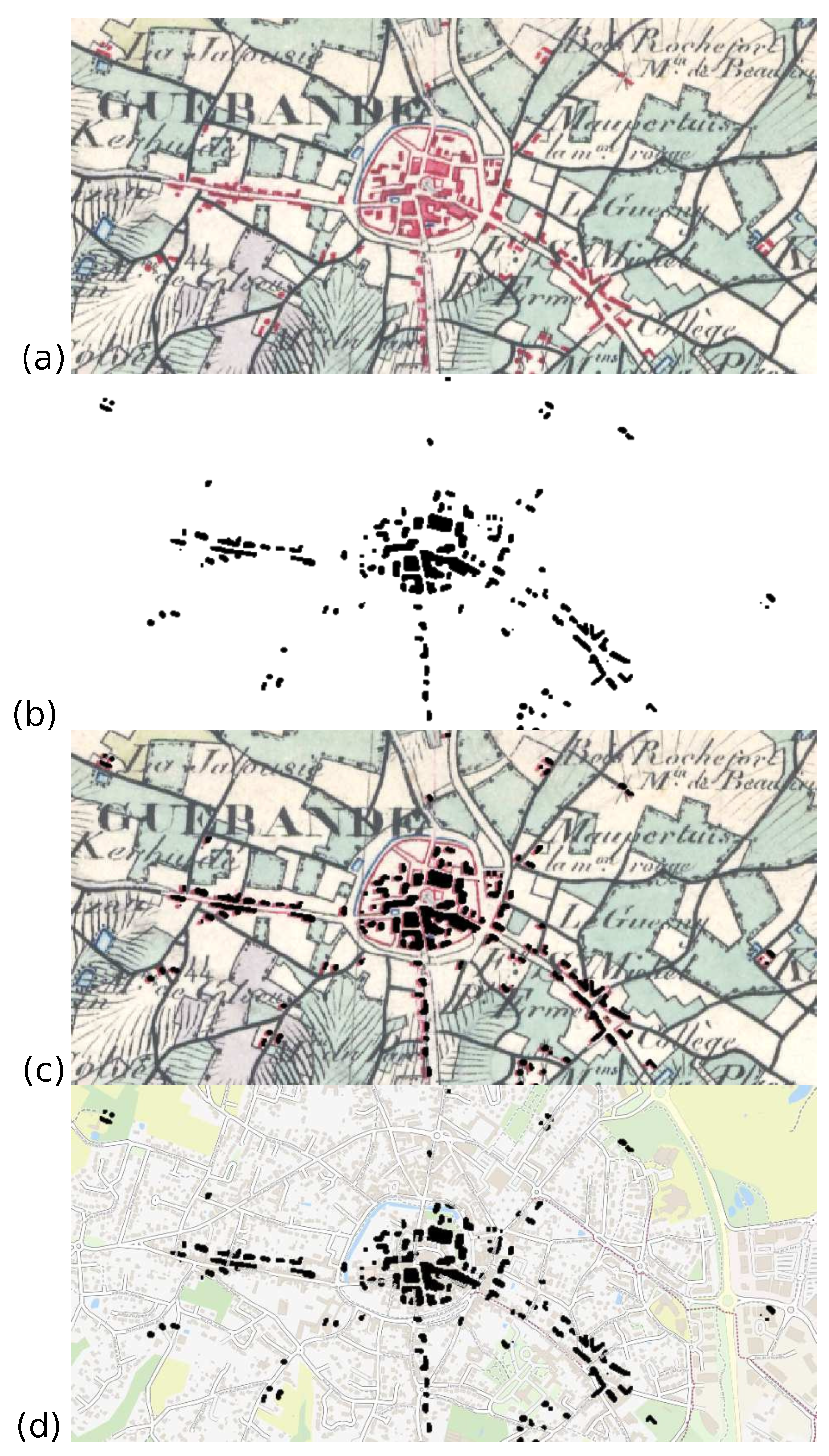 Heritage 07 00226 g009