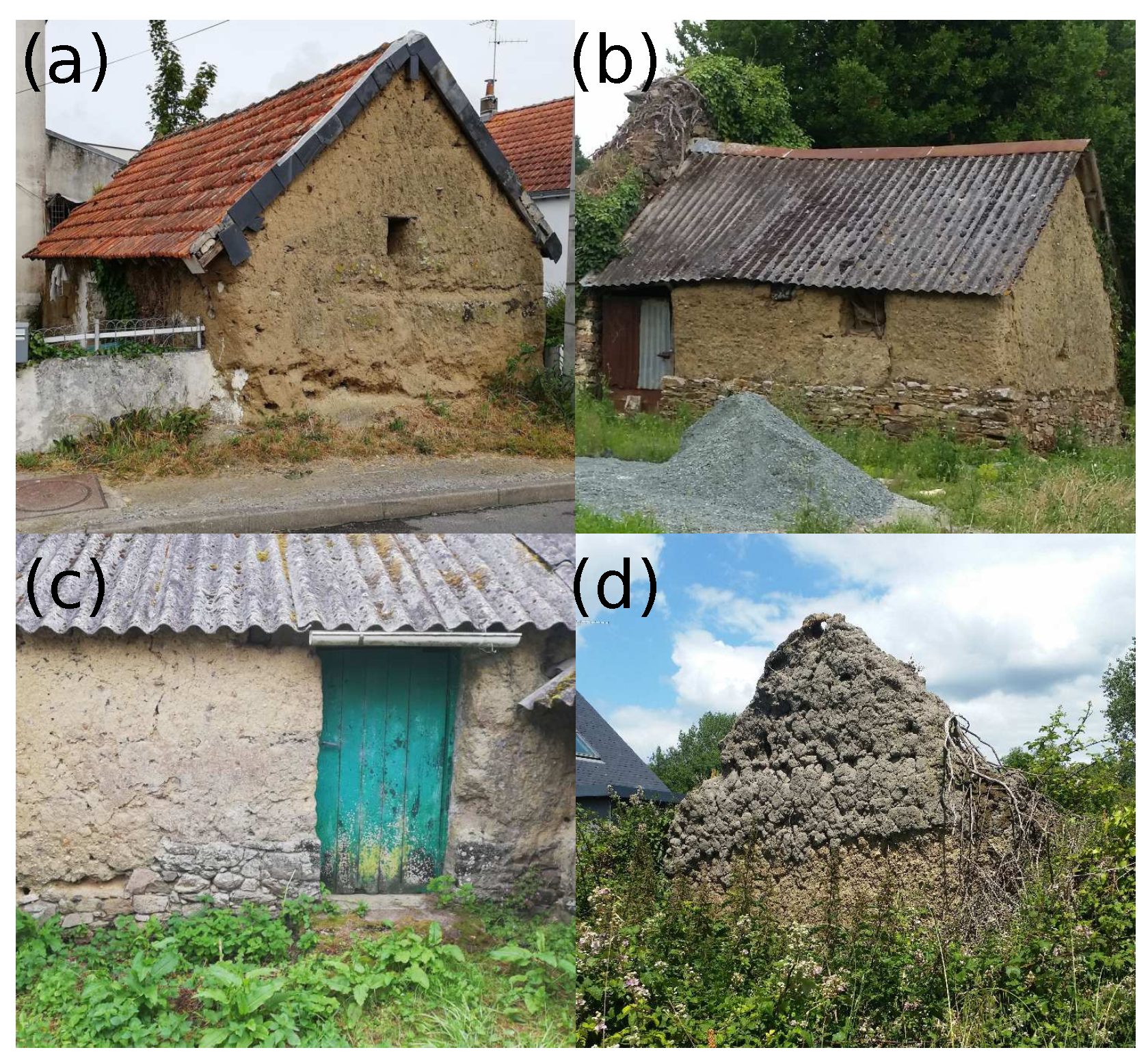 Heritage 07 00226 g011