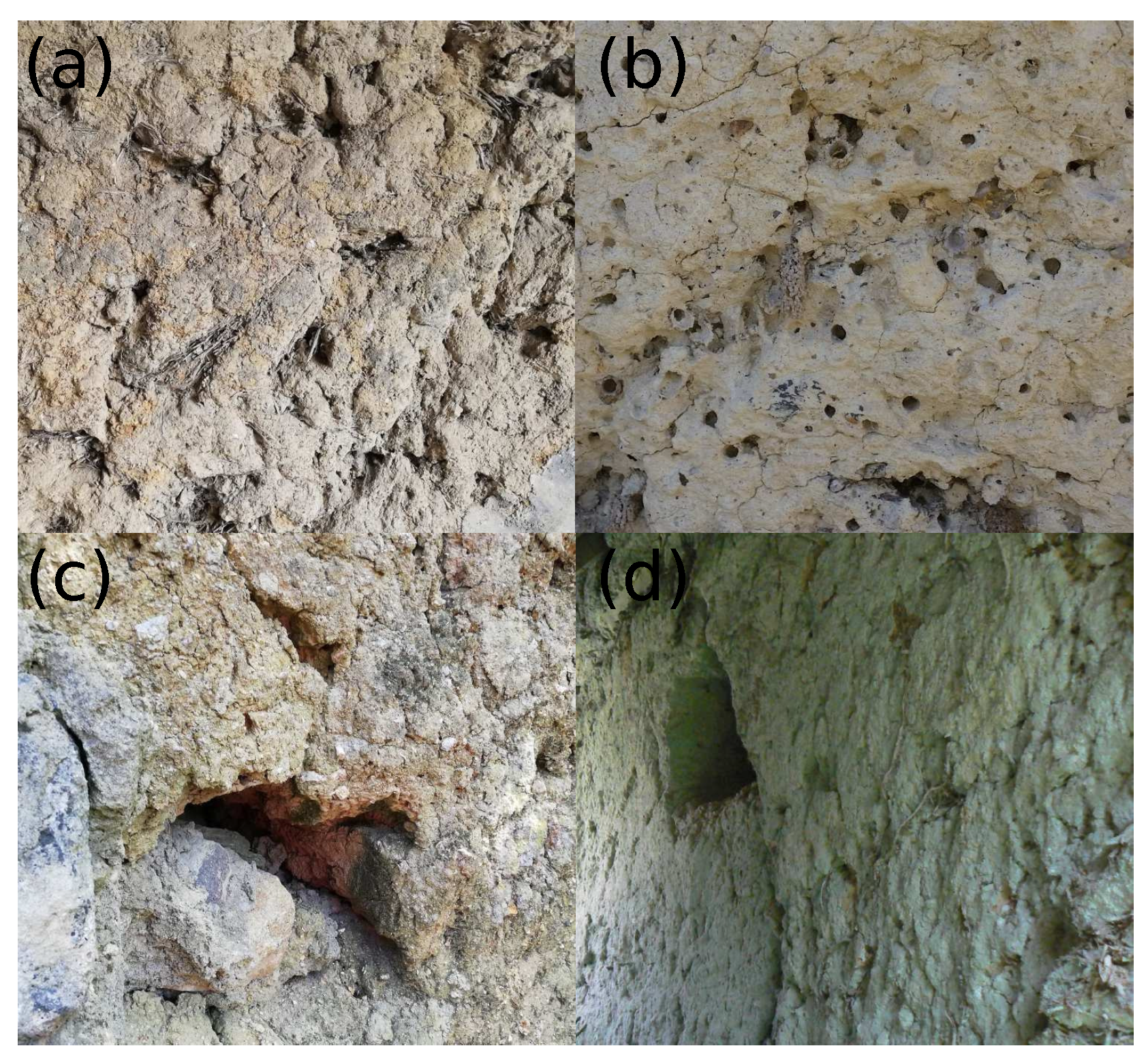 Heritage 07 00226 g013