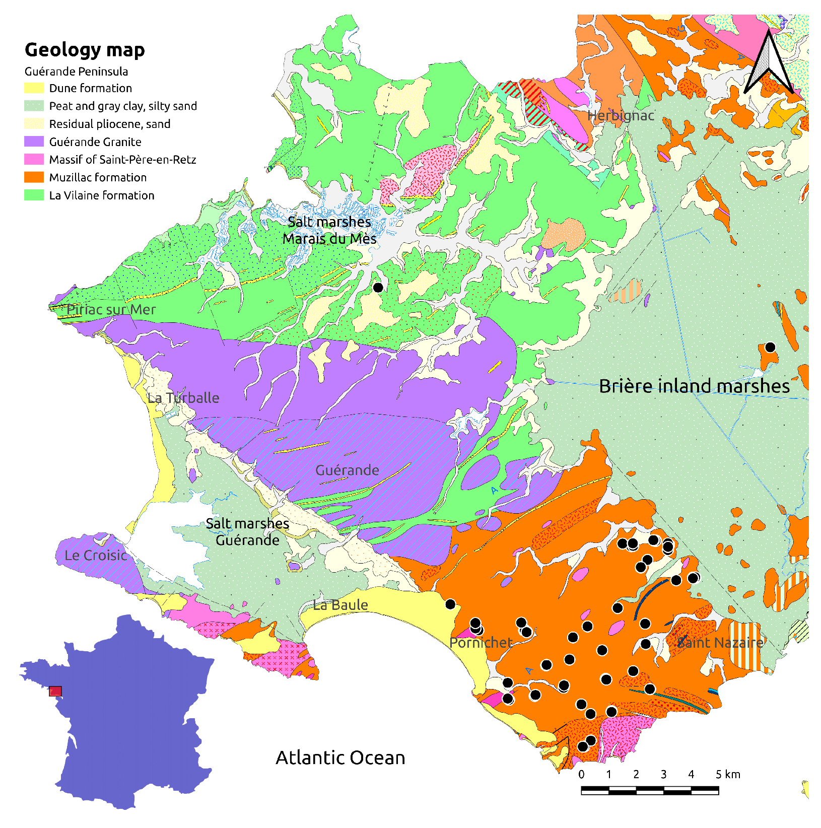 Heritage 07 00226 g015