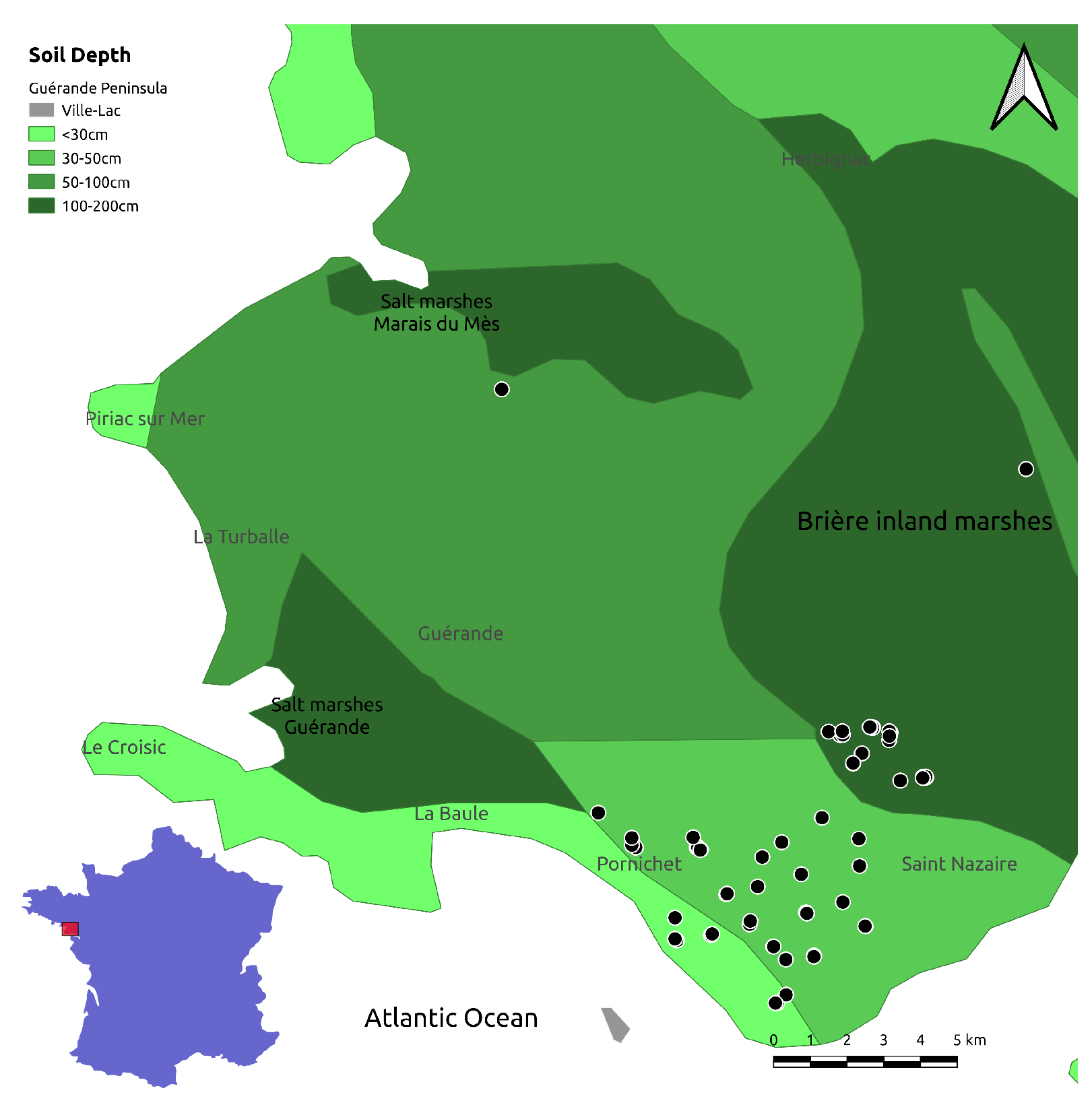 Heritage 07 00226 g016