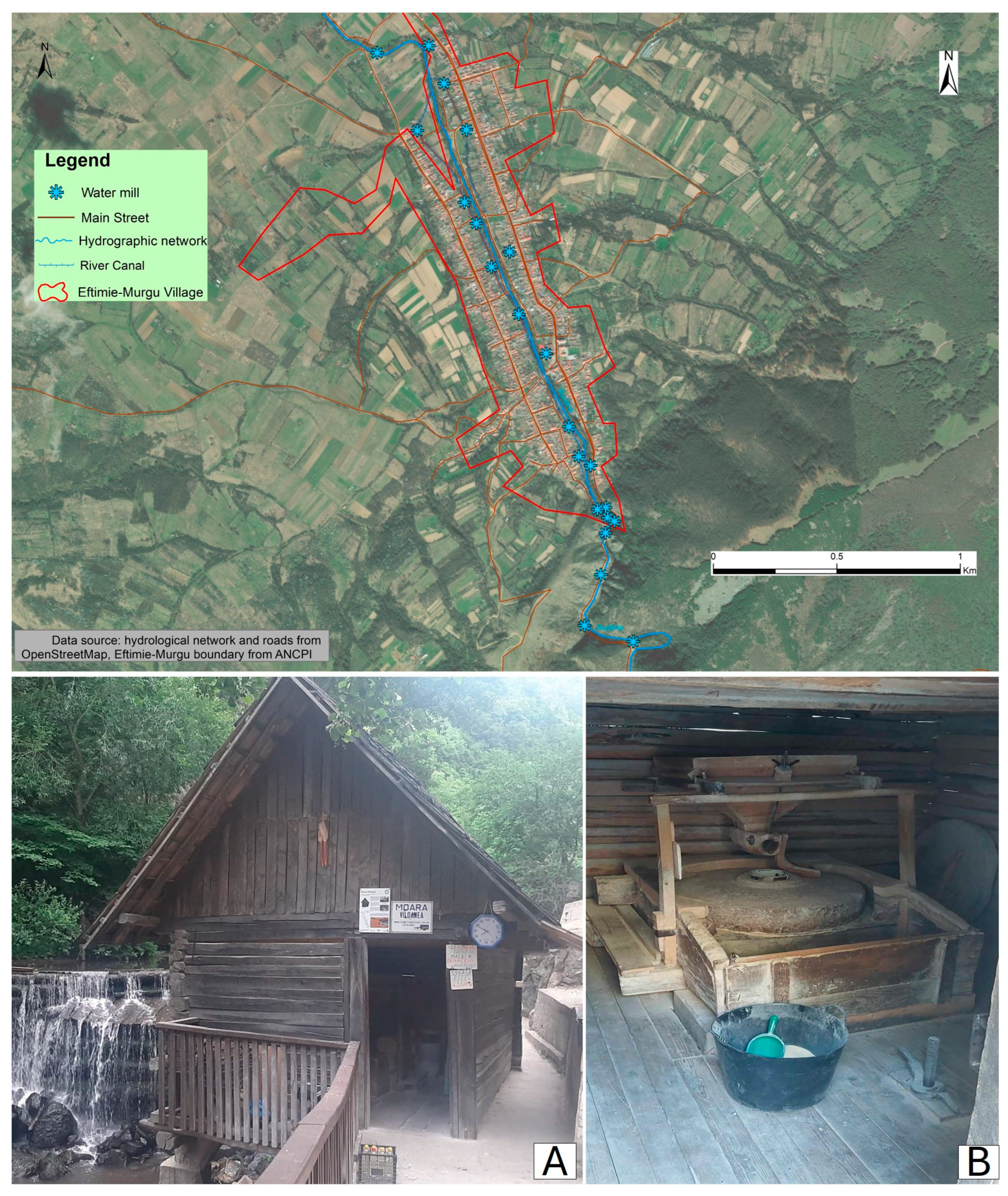 Heritage 07 00227 g002