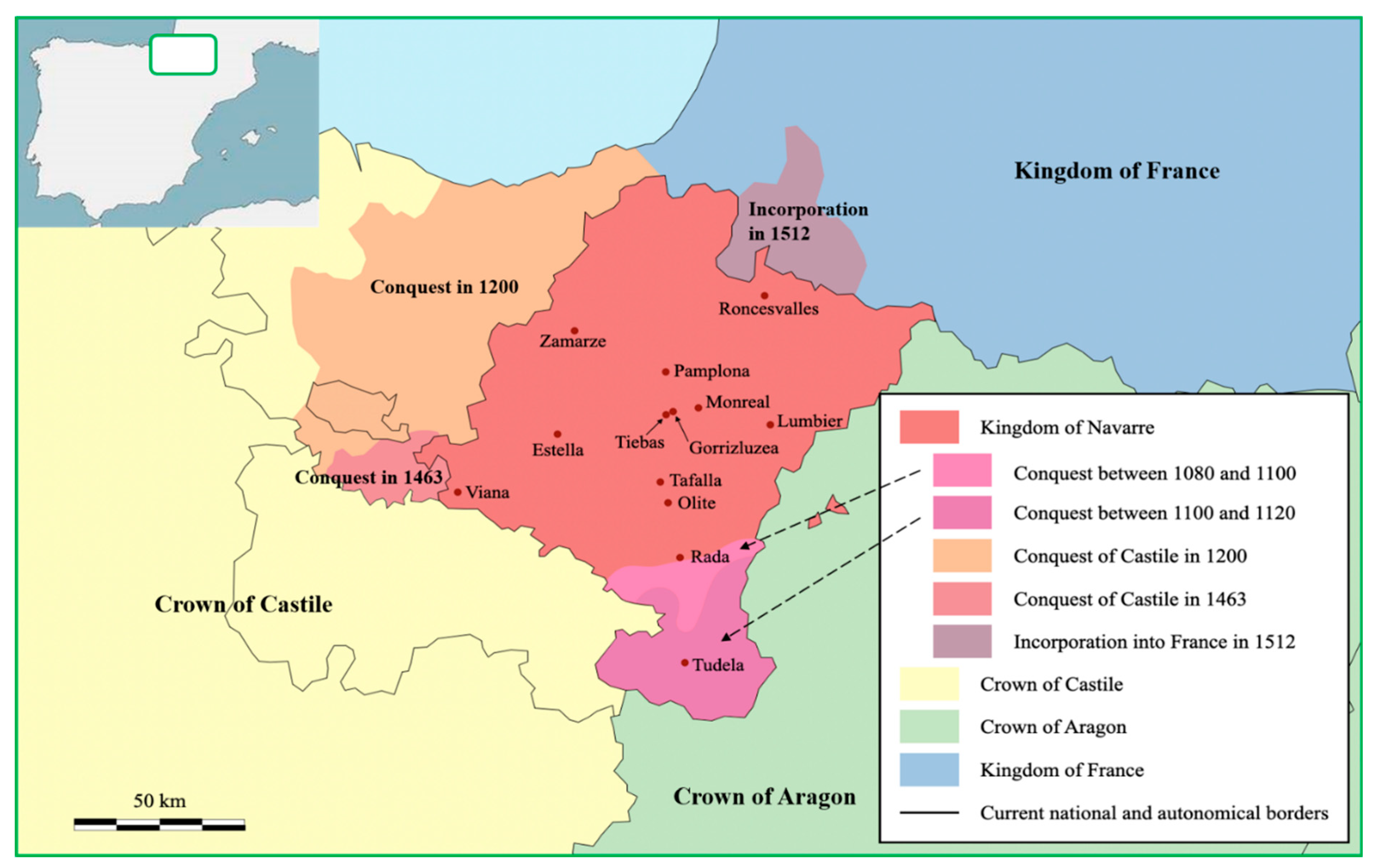 Heritage 07 00228 g001