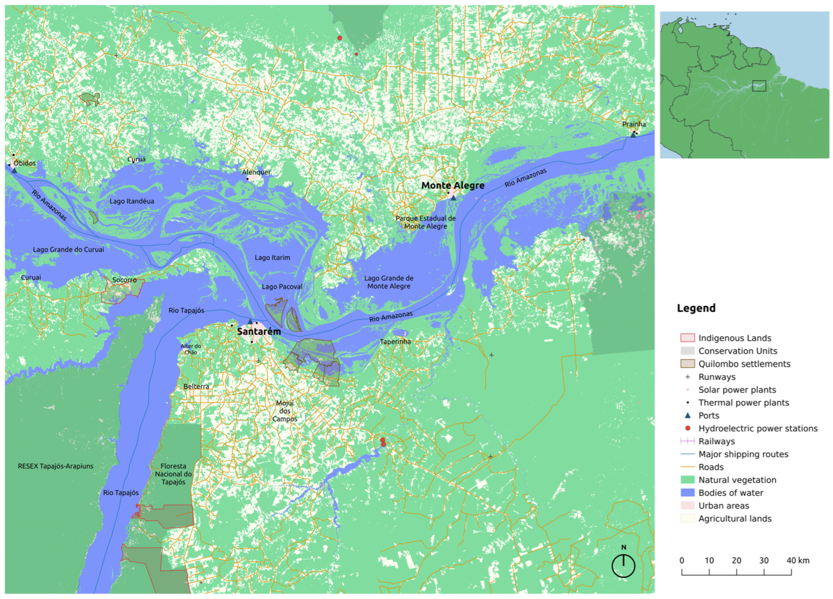 Heritage 07 00230 g001