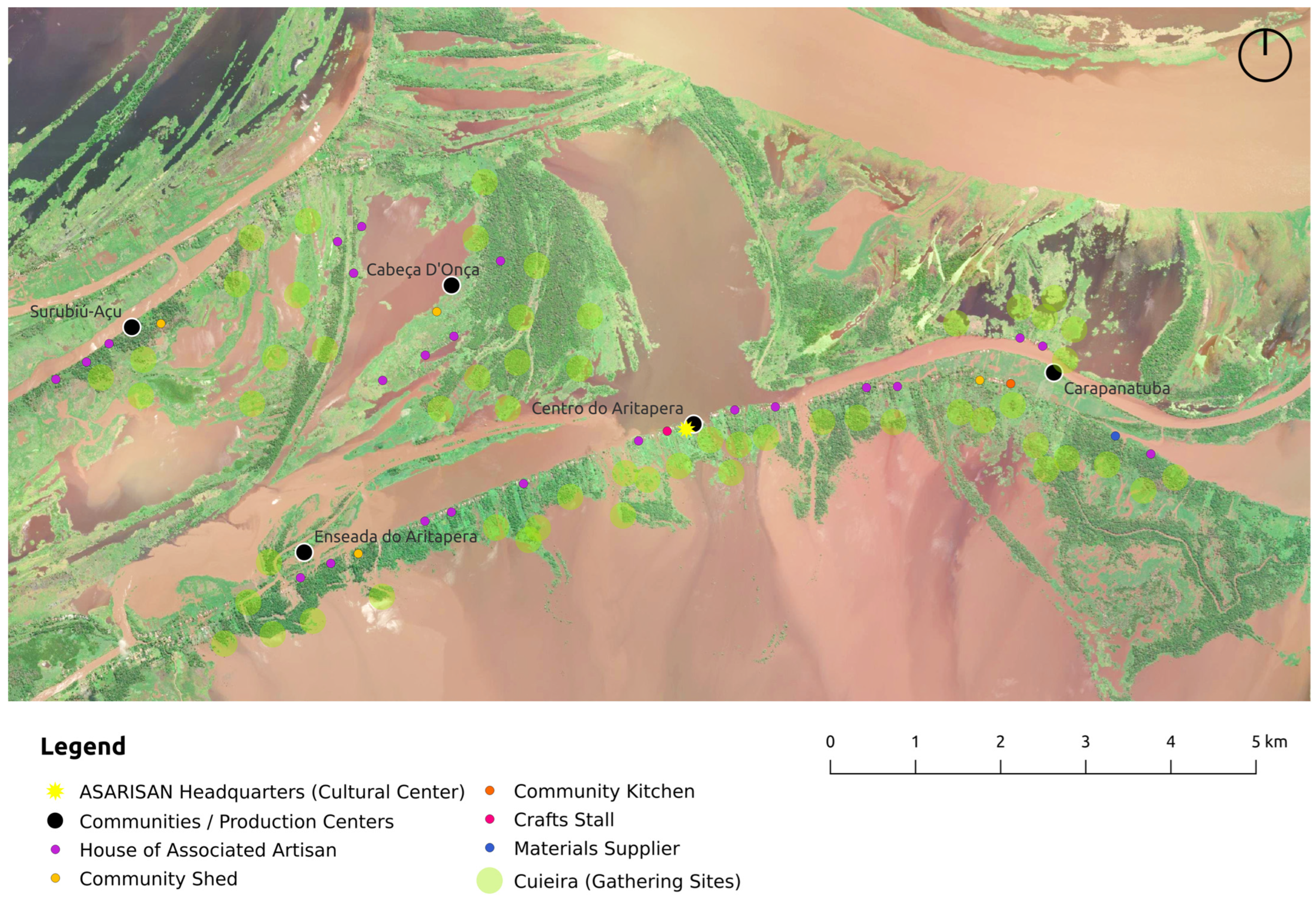 Heritage 07 00230 g002