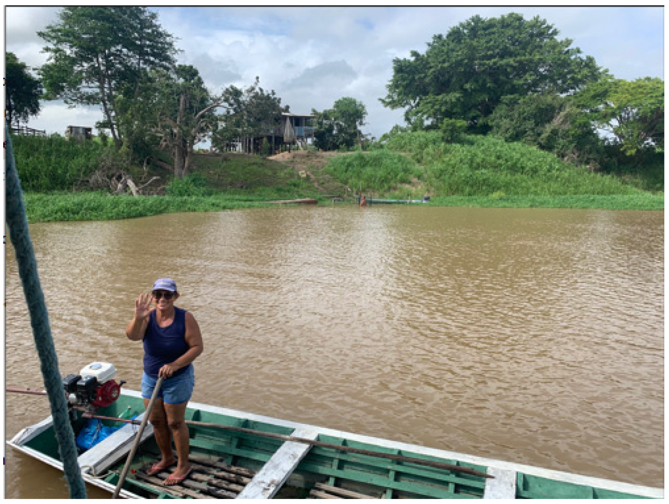 Heritage 07 00230 g003