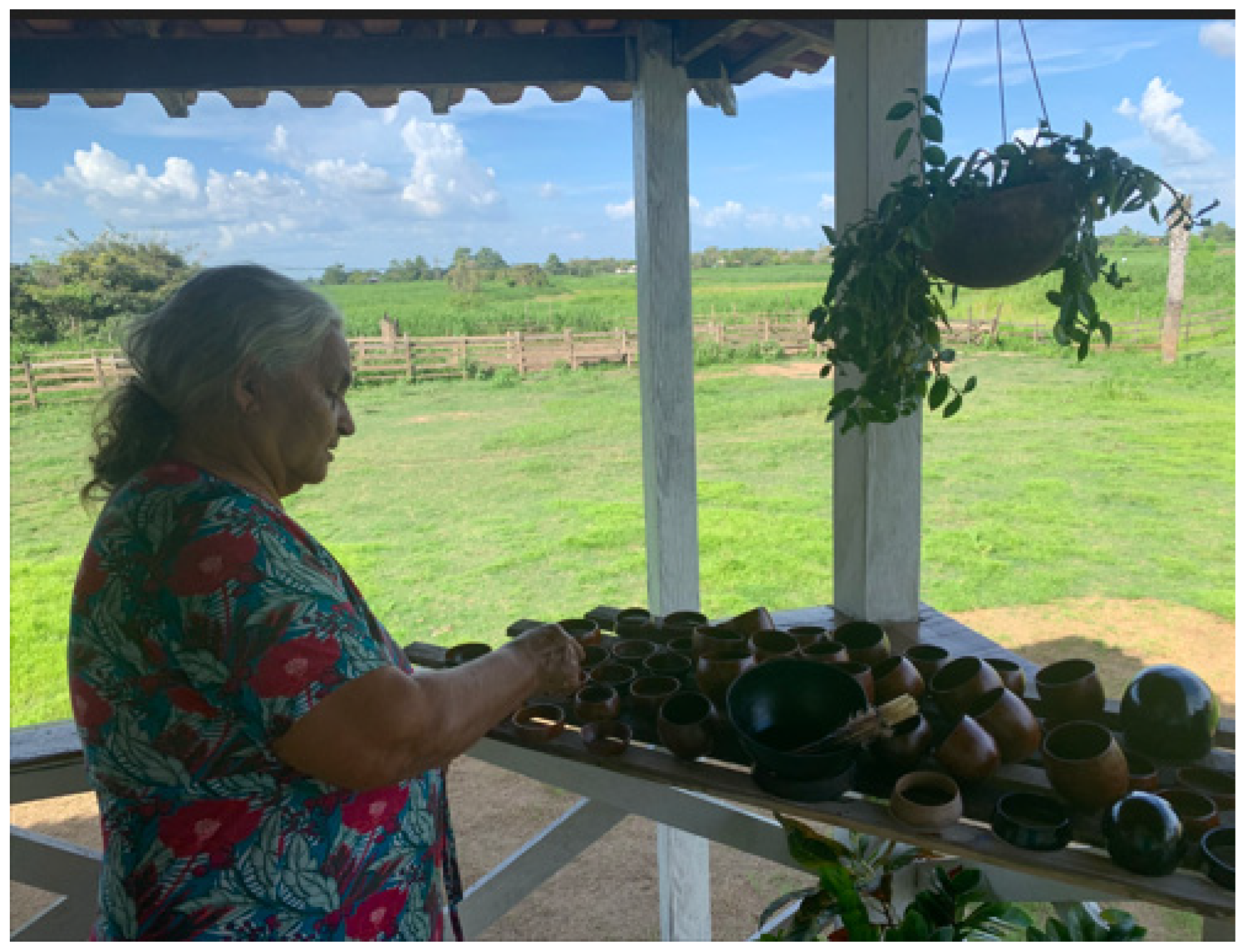 Heritage 07 00230 g004