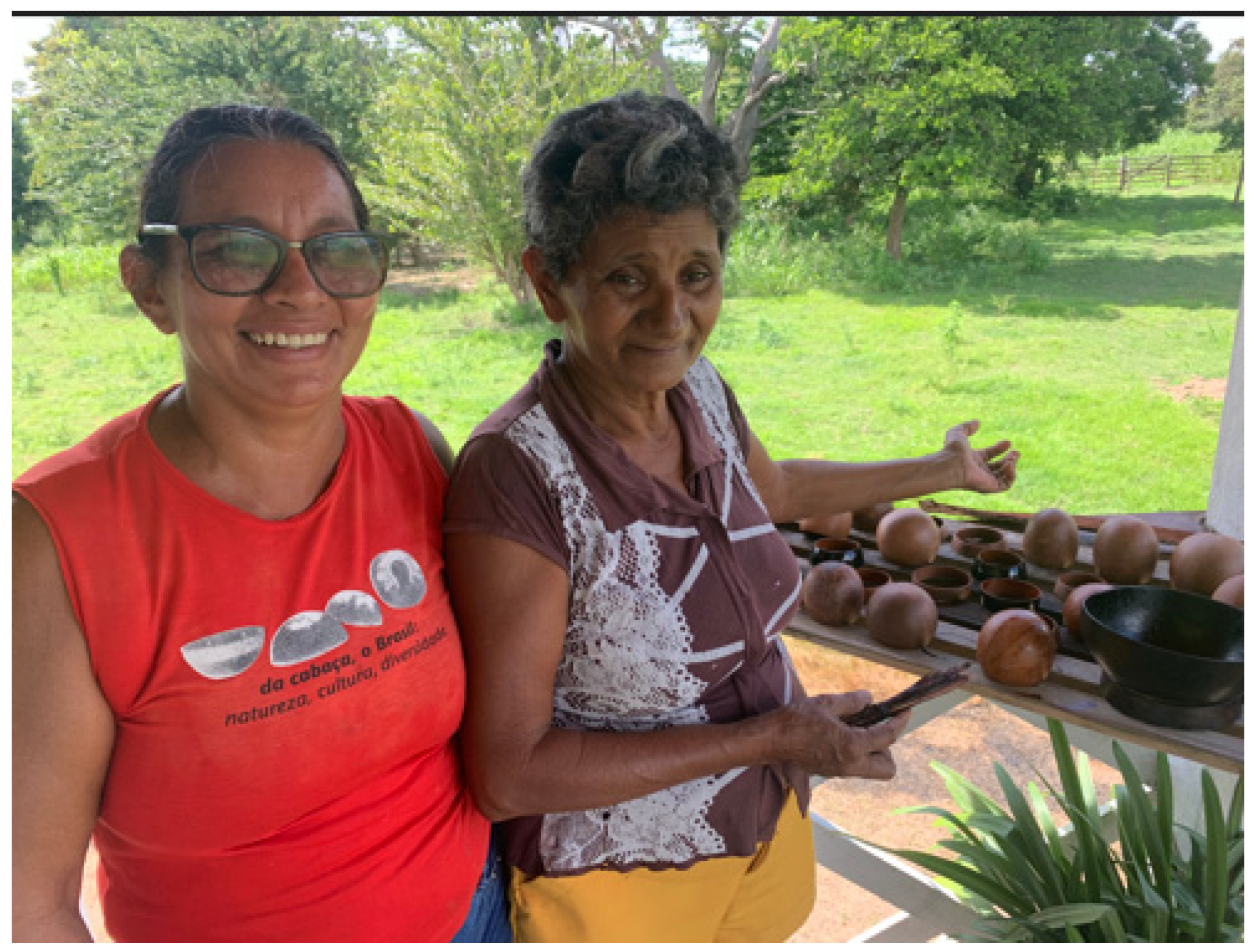 Heritage 07 00230 g005