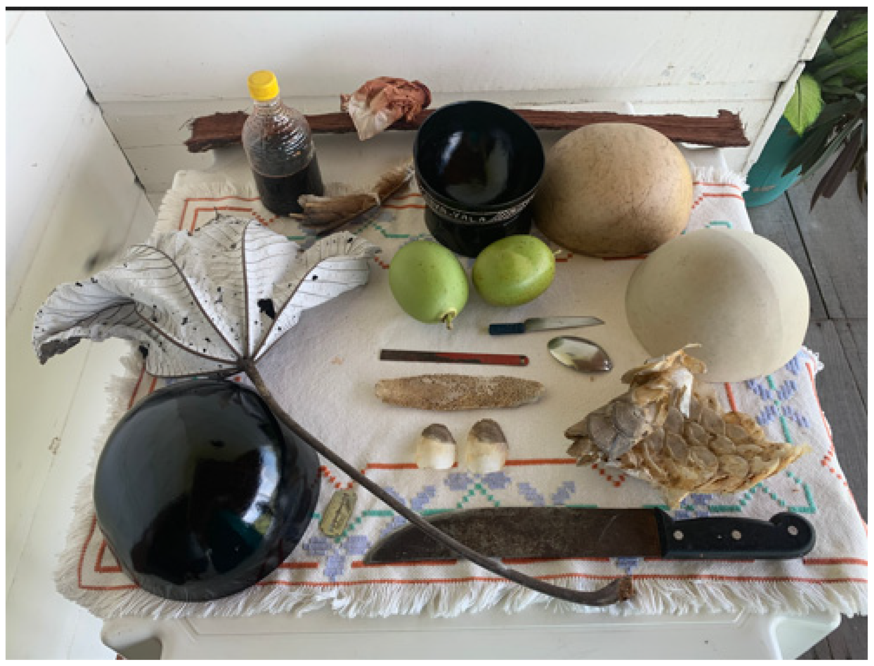 Heritage 07 00230 g006