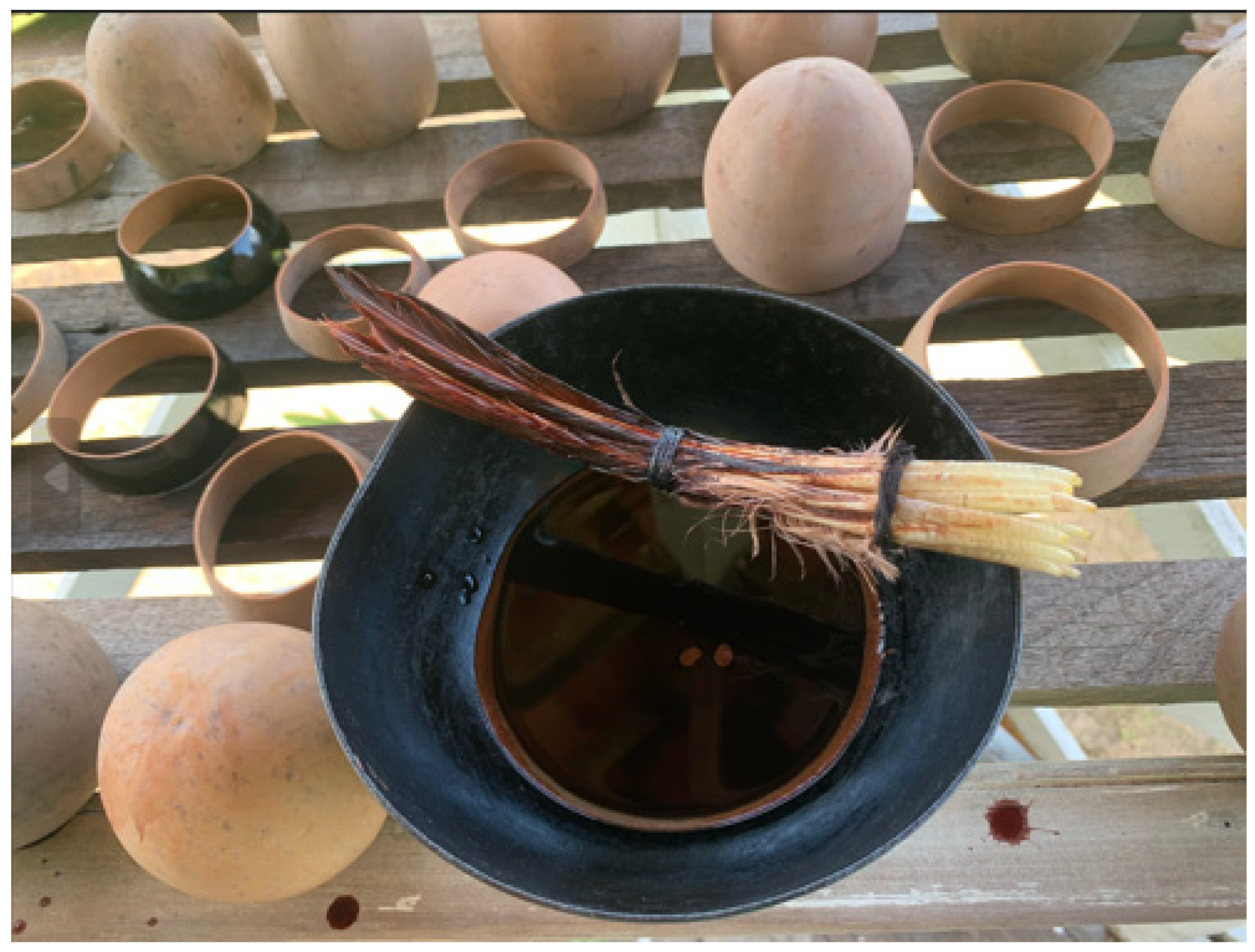 Heritage 07 00230 g007