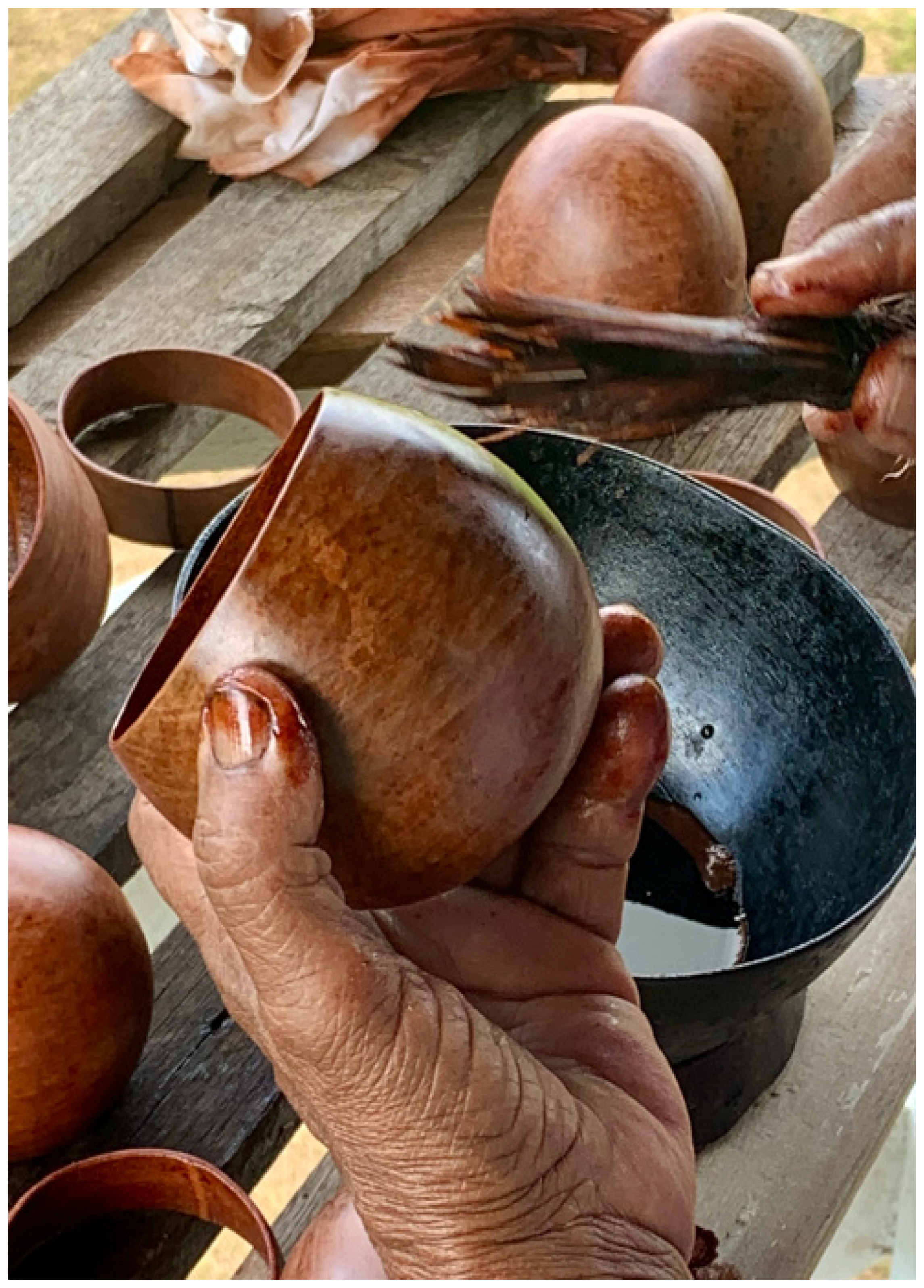 Heritage 07 00230 g008