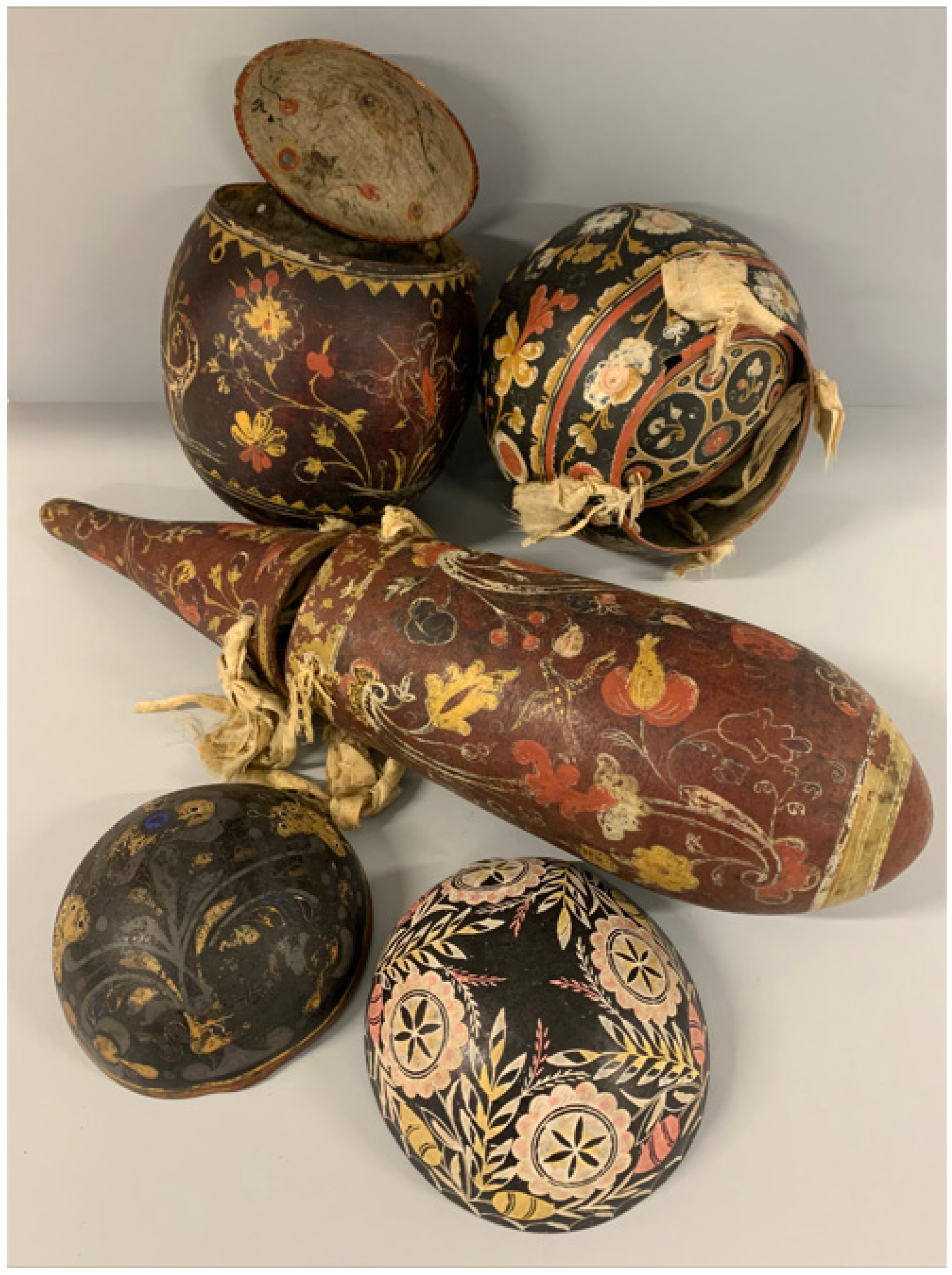 Heritage 07 00230 g010