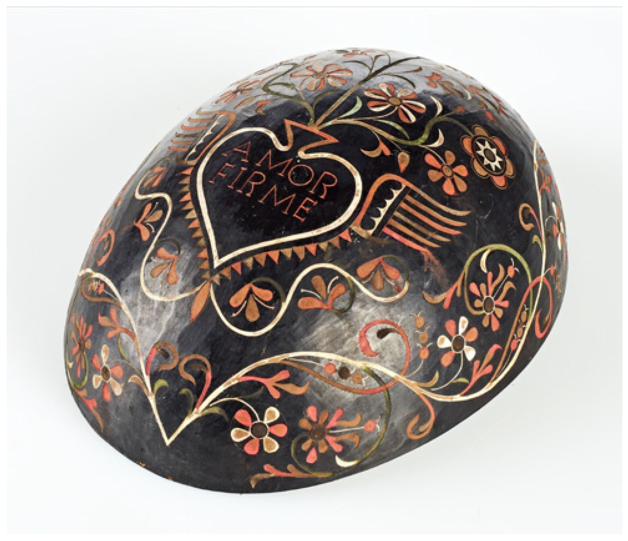 Heritage 07 00230 g011