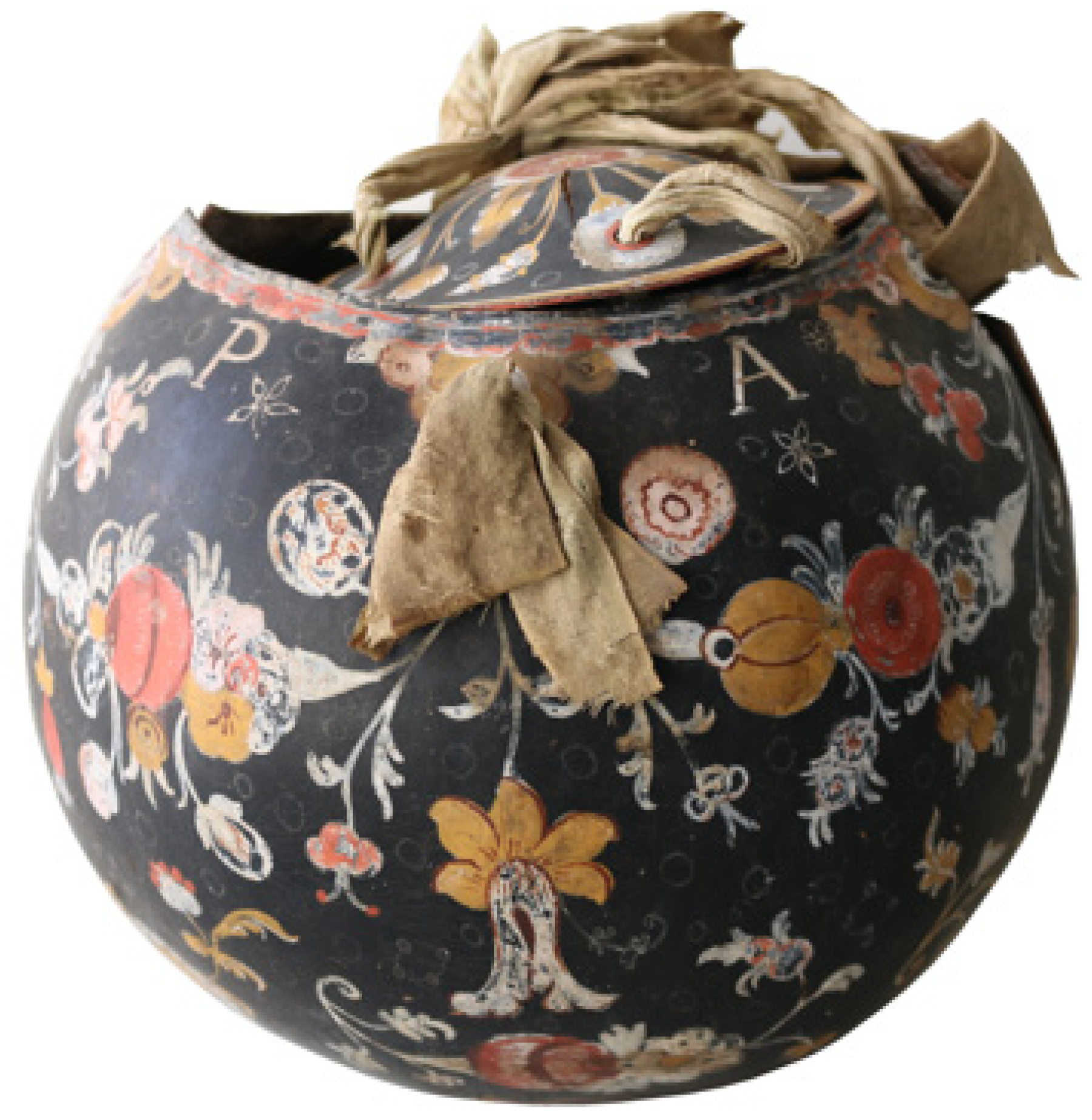 Heritage 07 00230 g012