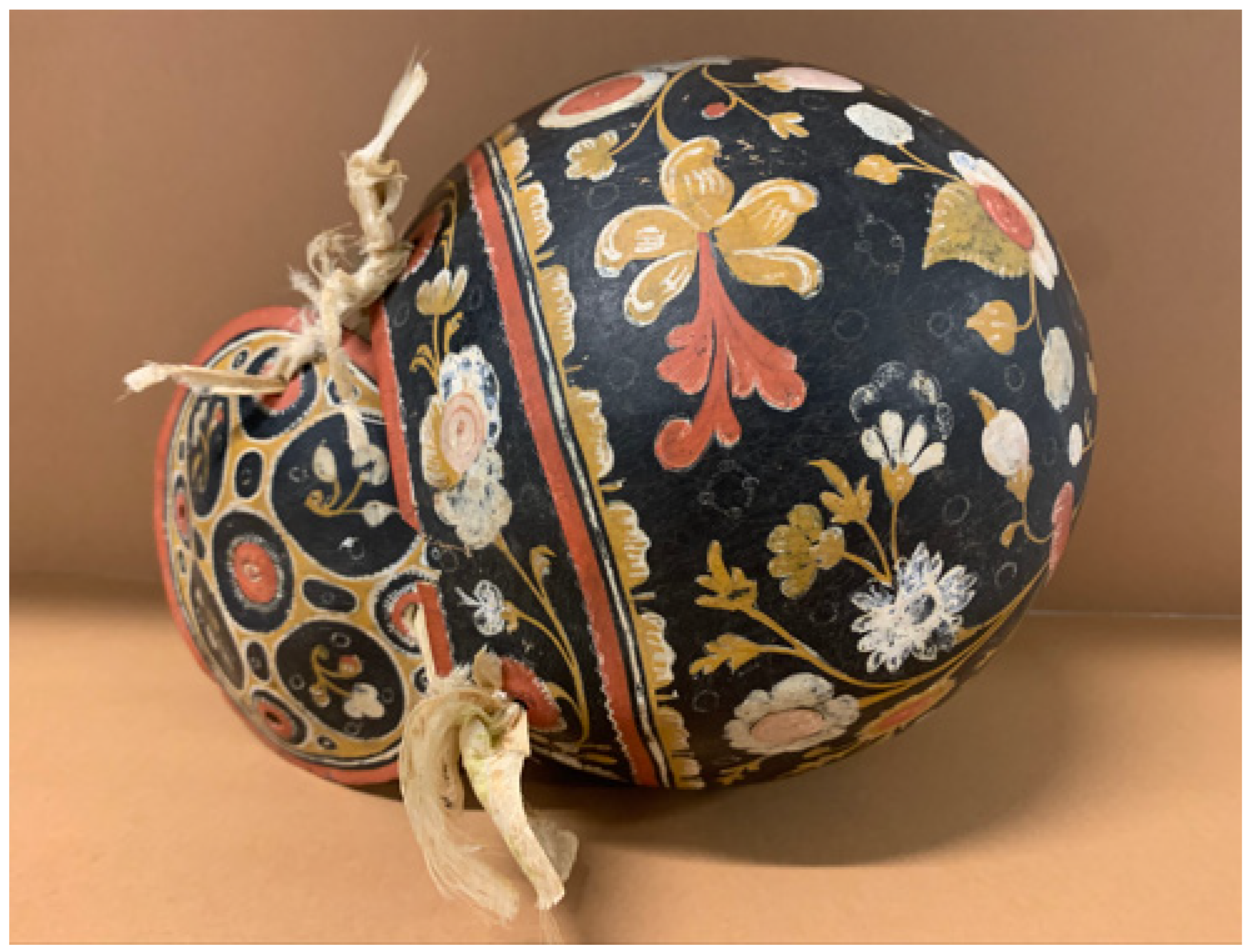 Heritage 07 00230 g013