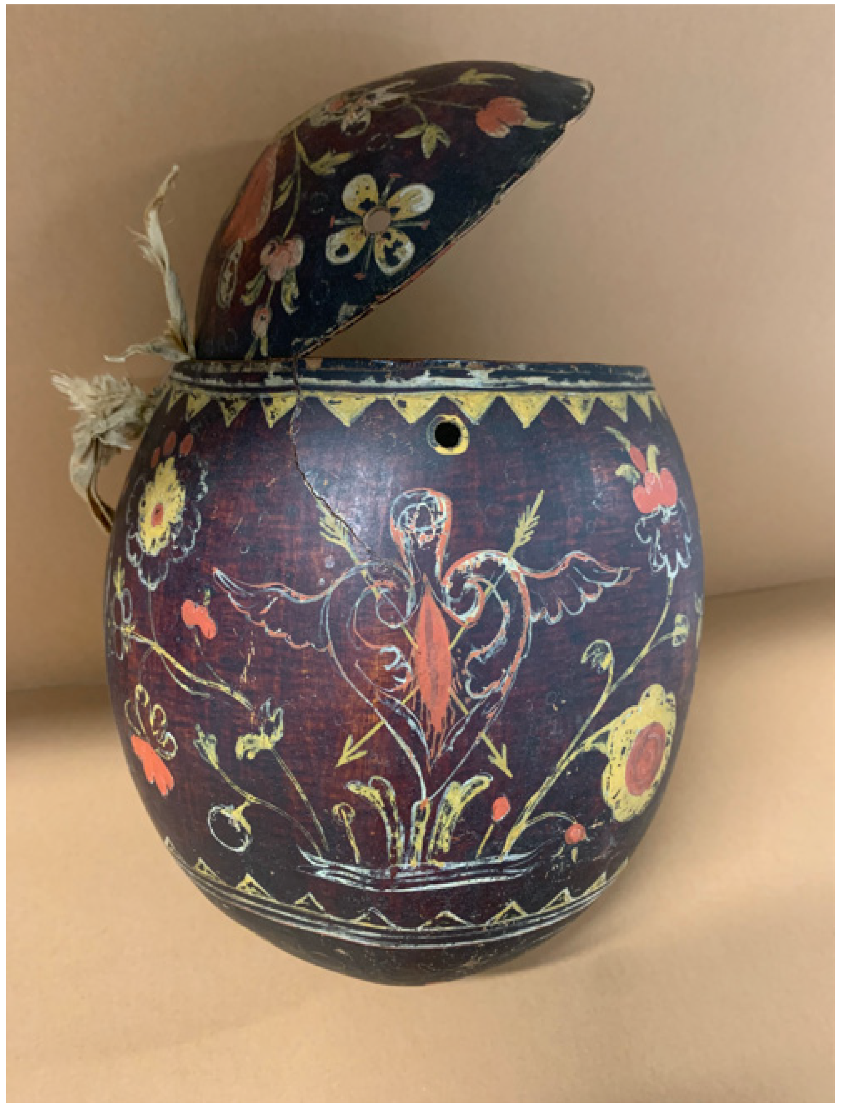 Heritage 07 00230 g014