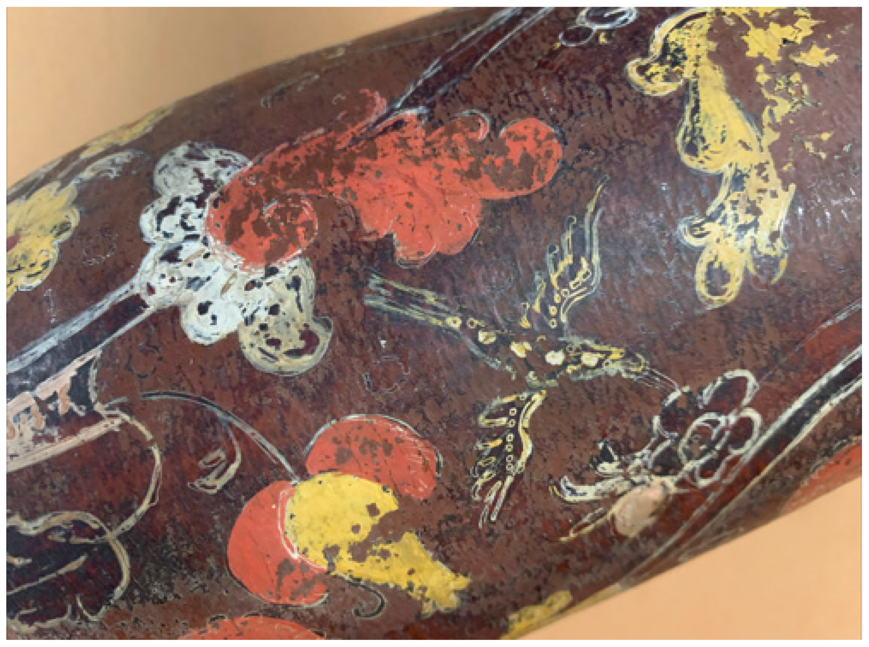 Heritage 07 00230 g015