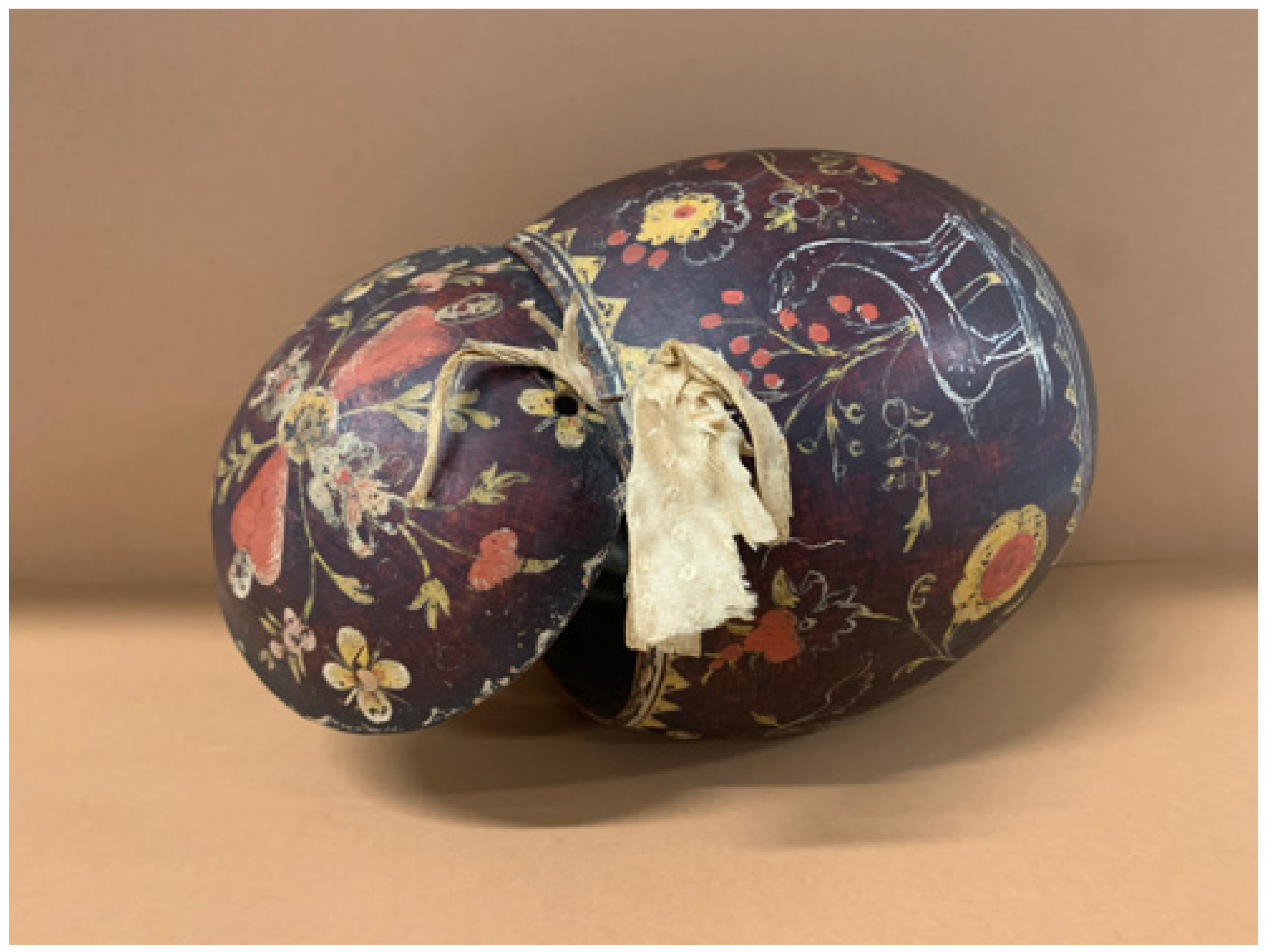 Heritage 07 00230 g016