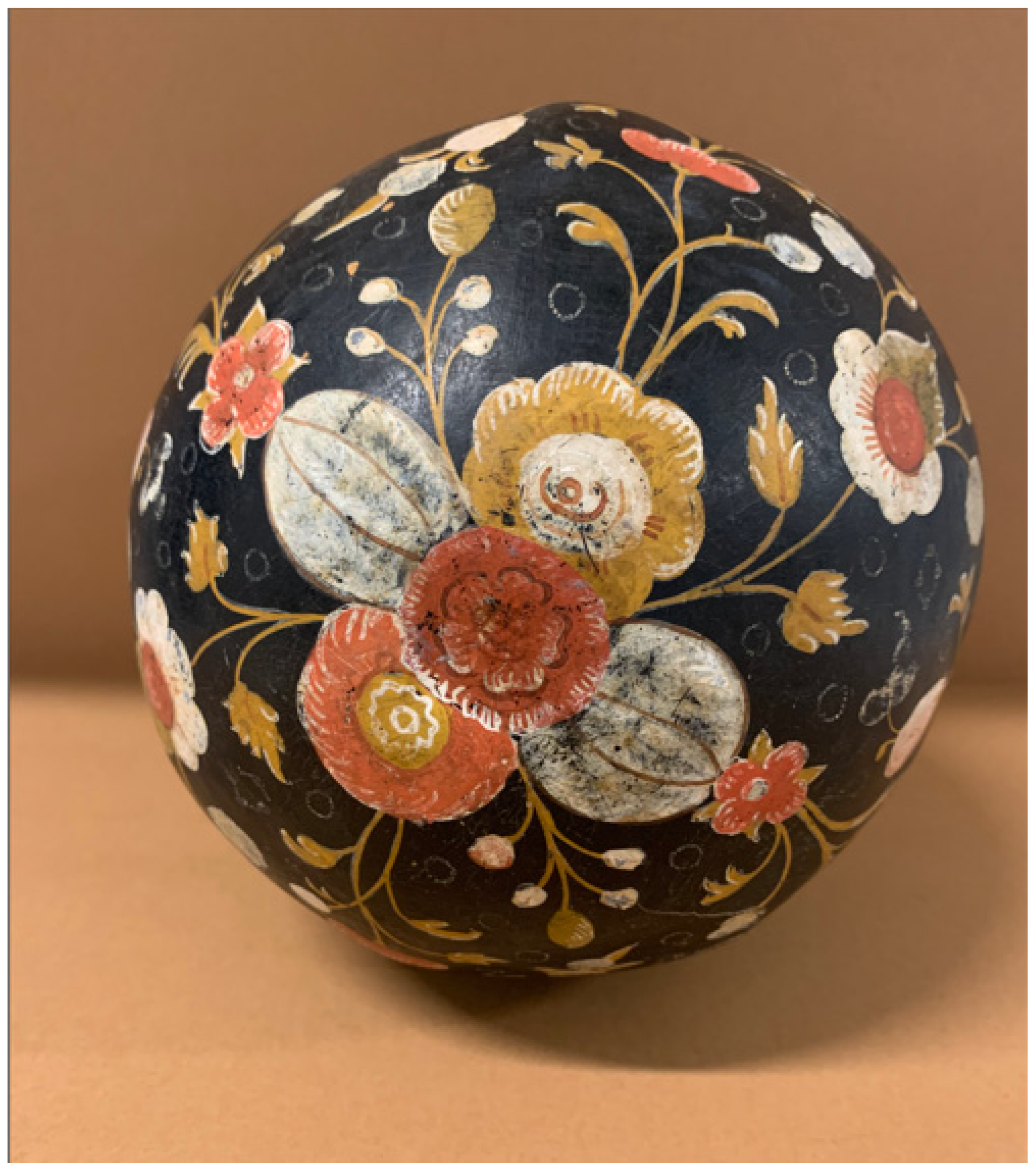 Heritage 07 00230 g017