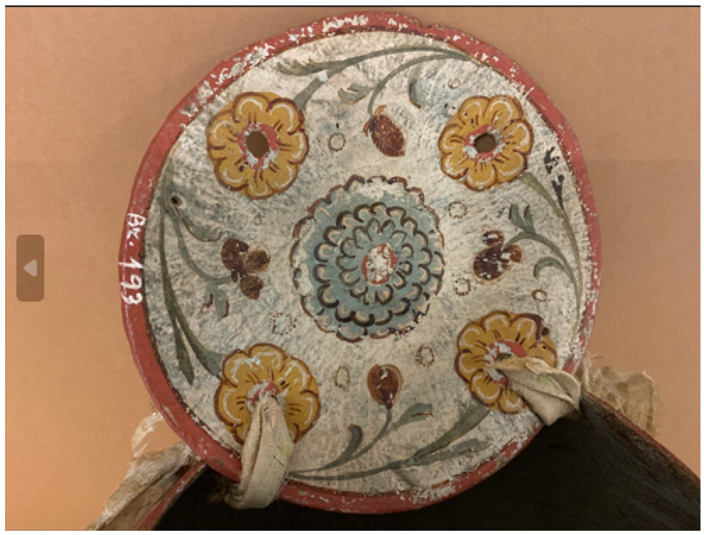 Heritage 07 00230 g018