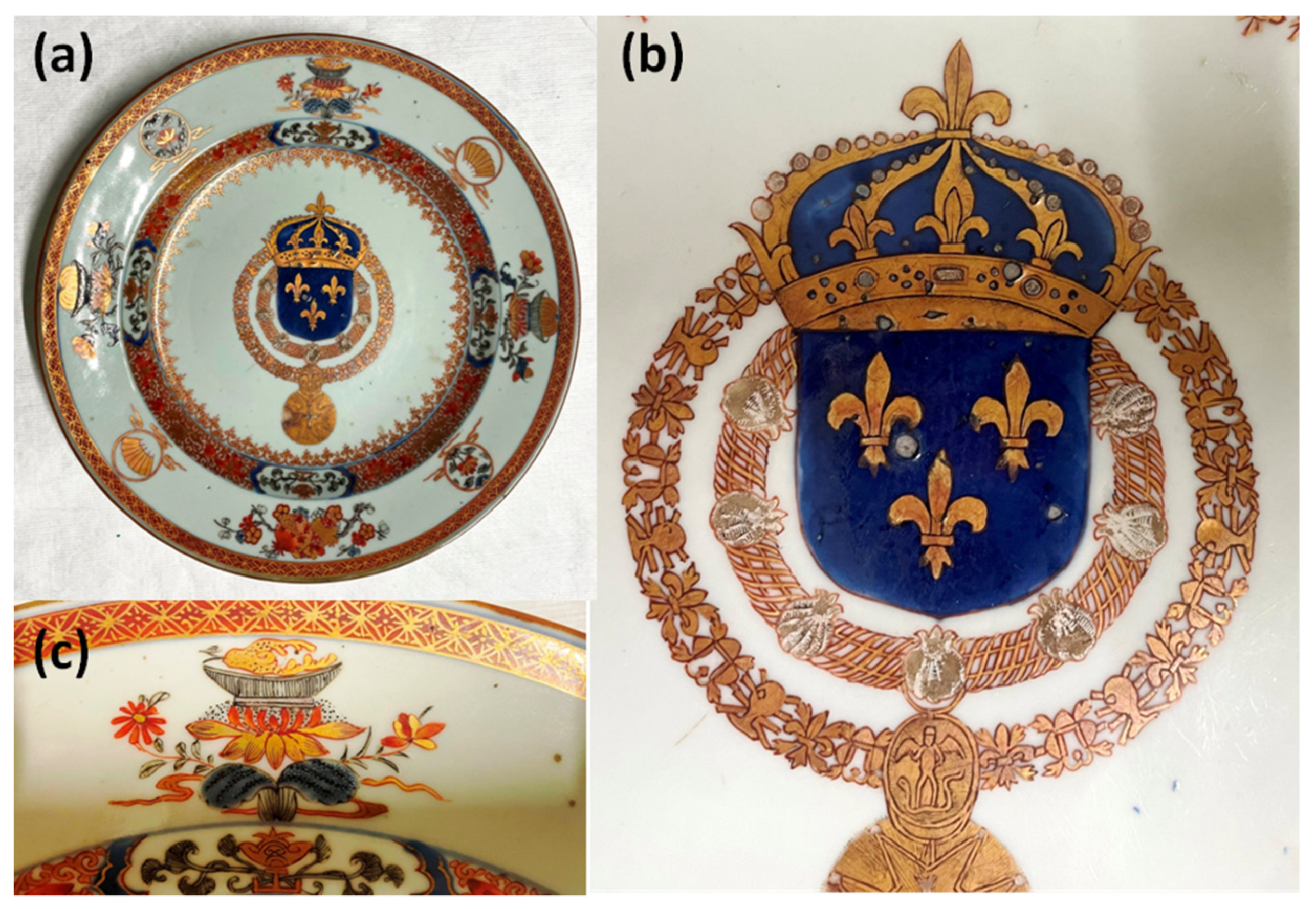 Heritage 07 00231 g002