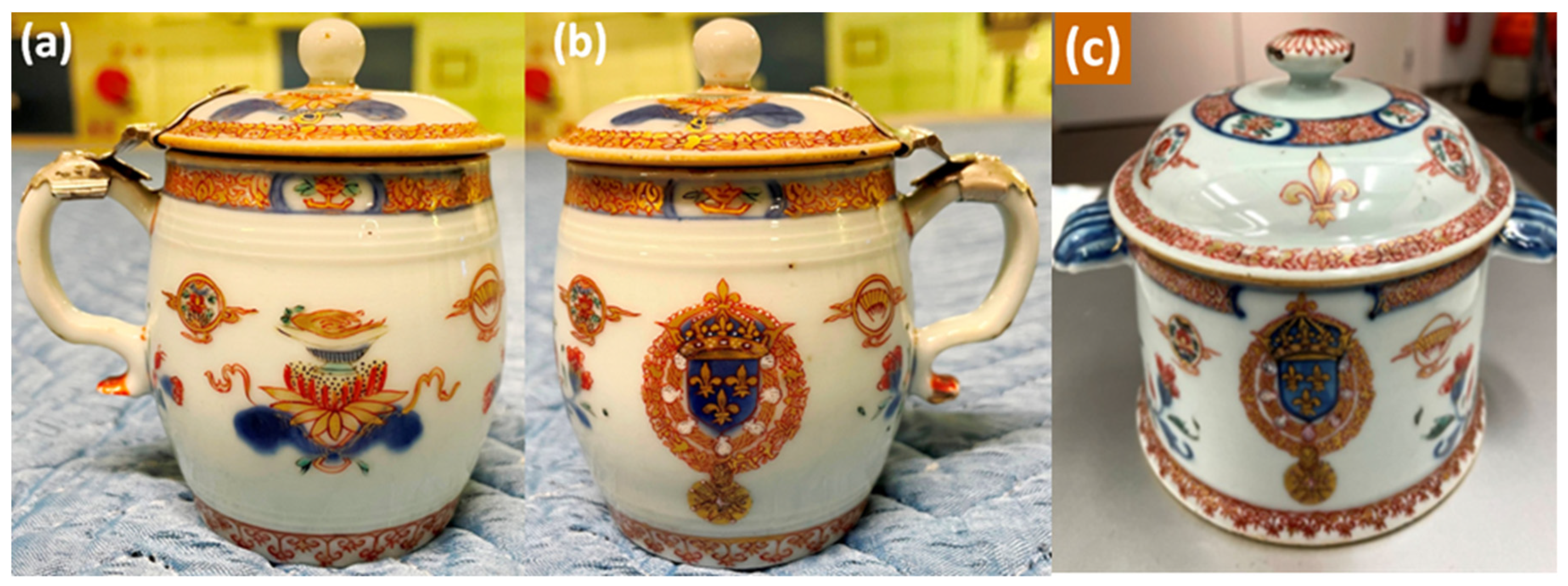 Heritage 07 00231 g003