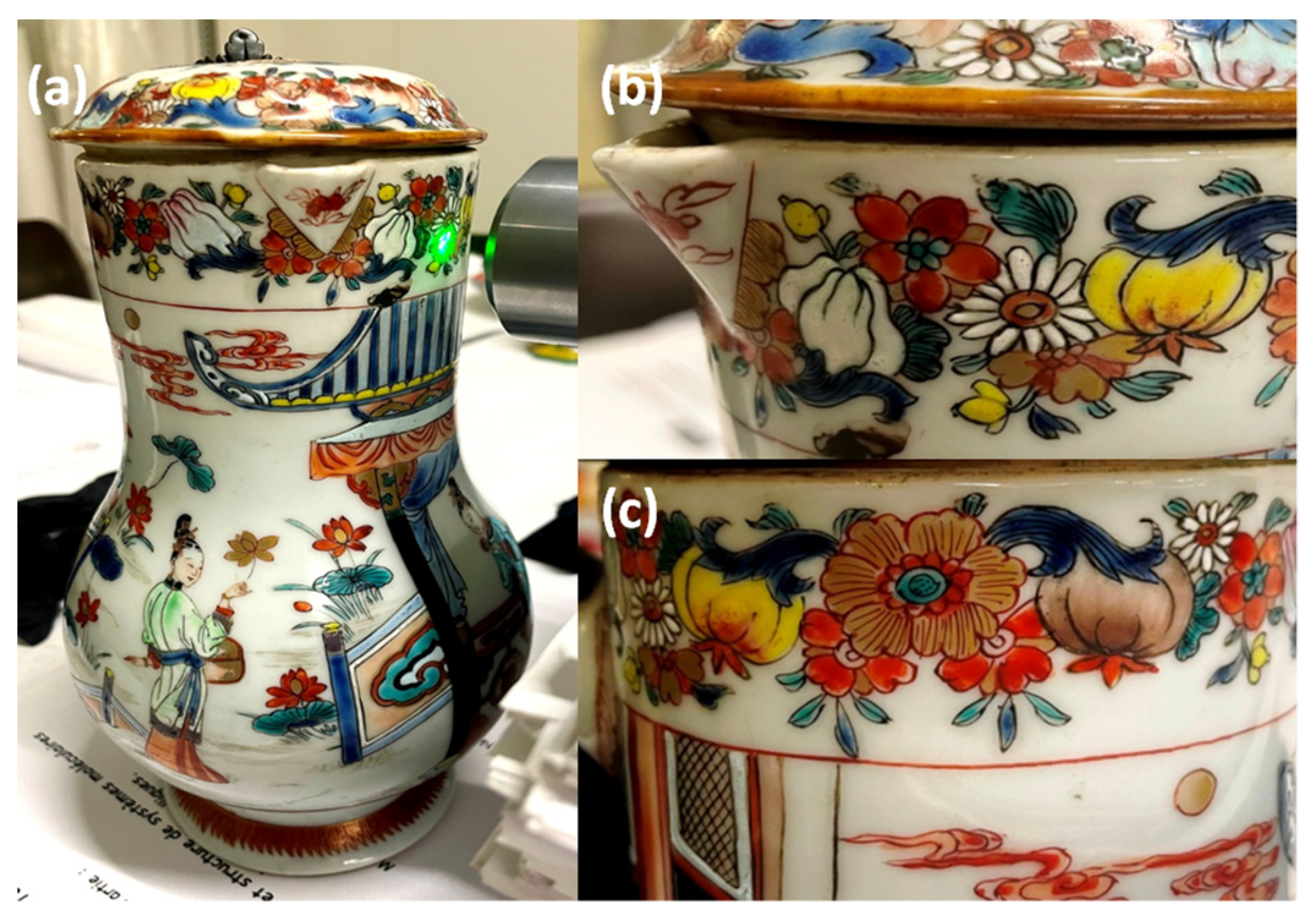 Heritage 07 00231 g006