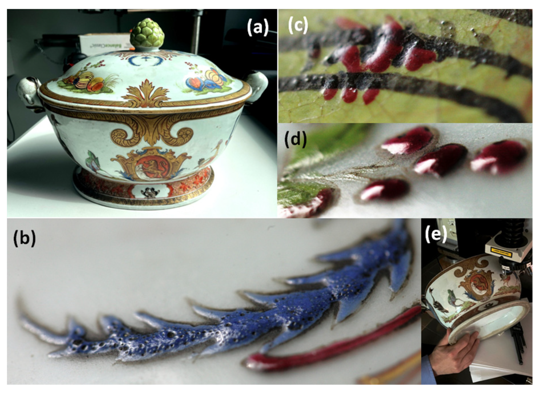 Heritage 07 00231 g007