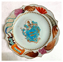 Heritage 07 00231 i012