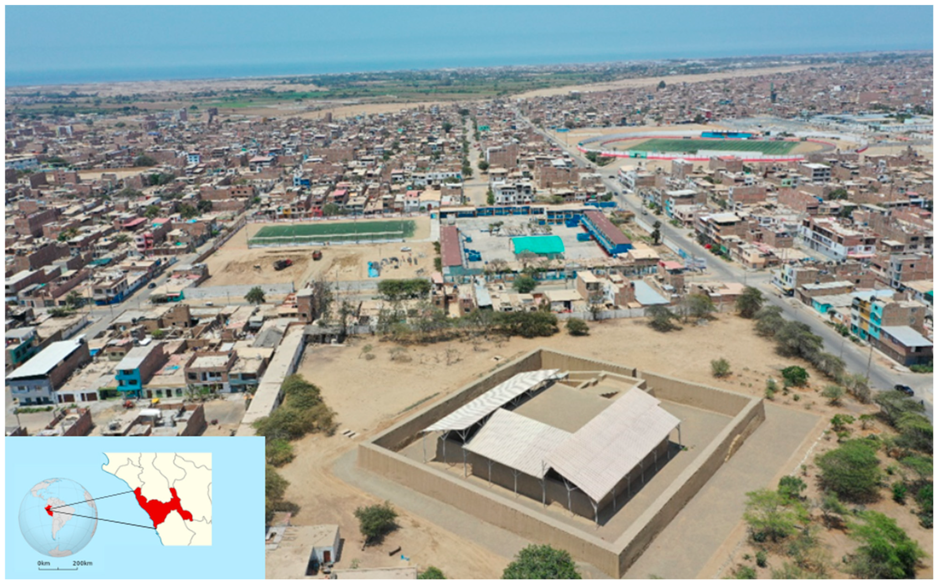 Heritage 07 00234 g001