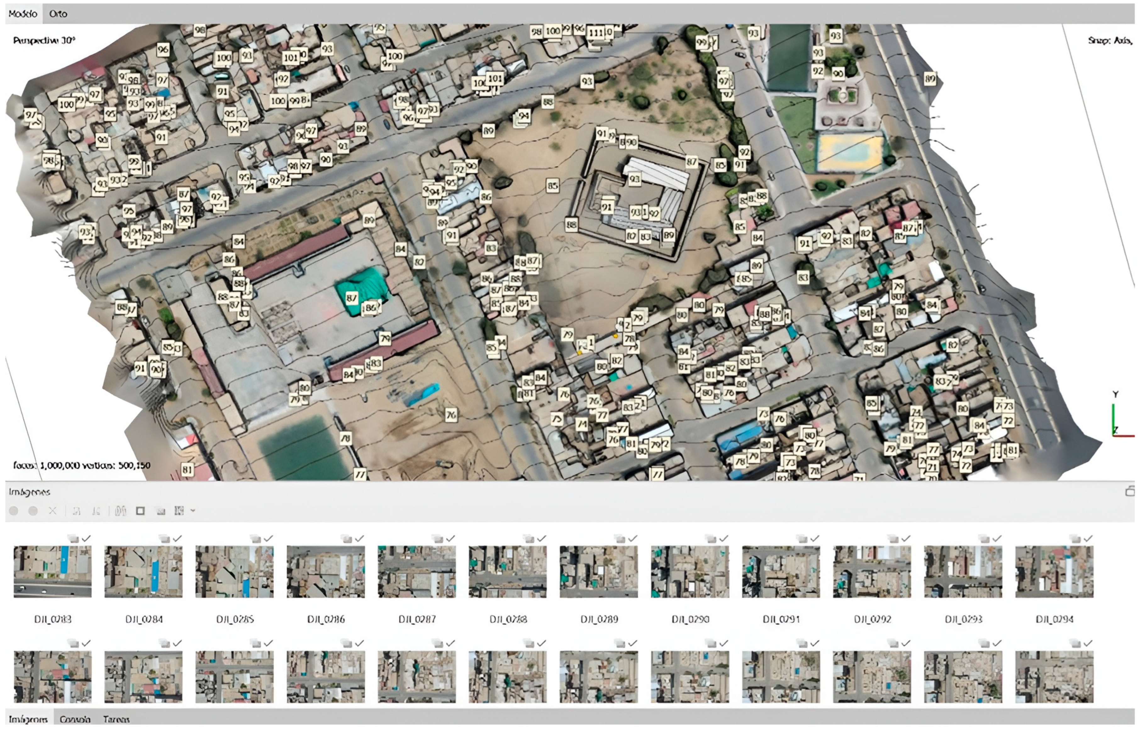 Heritage 07 00234 g004