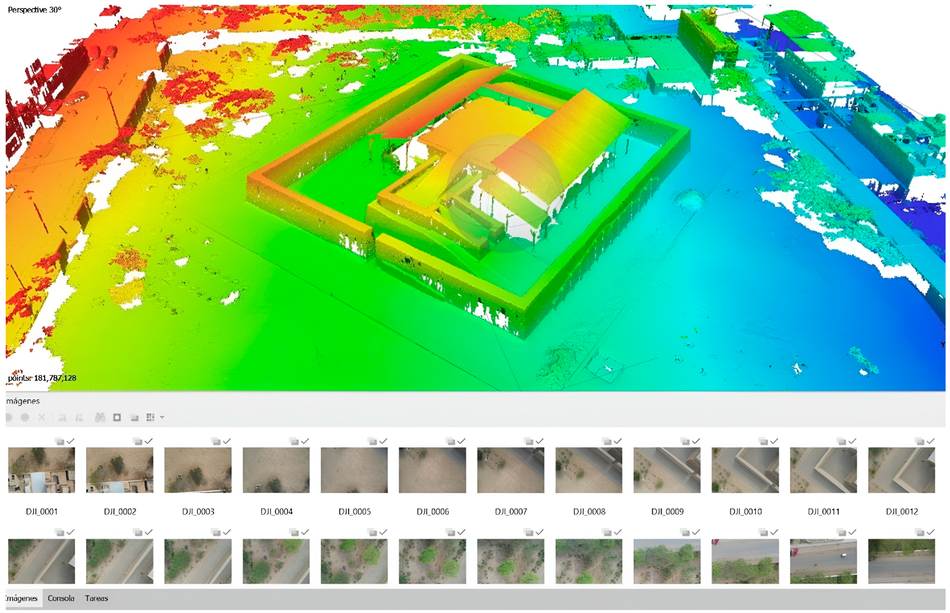 Heritage 07 00234 g005