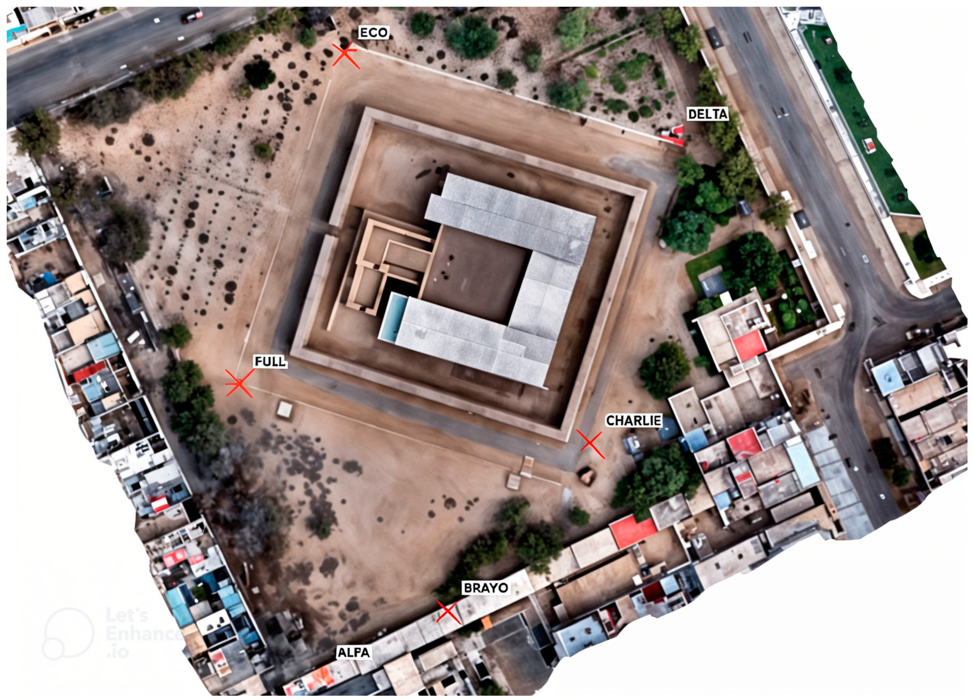 Heritage 07 00234 g007