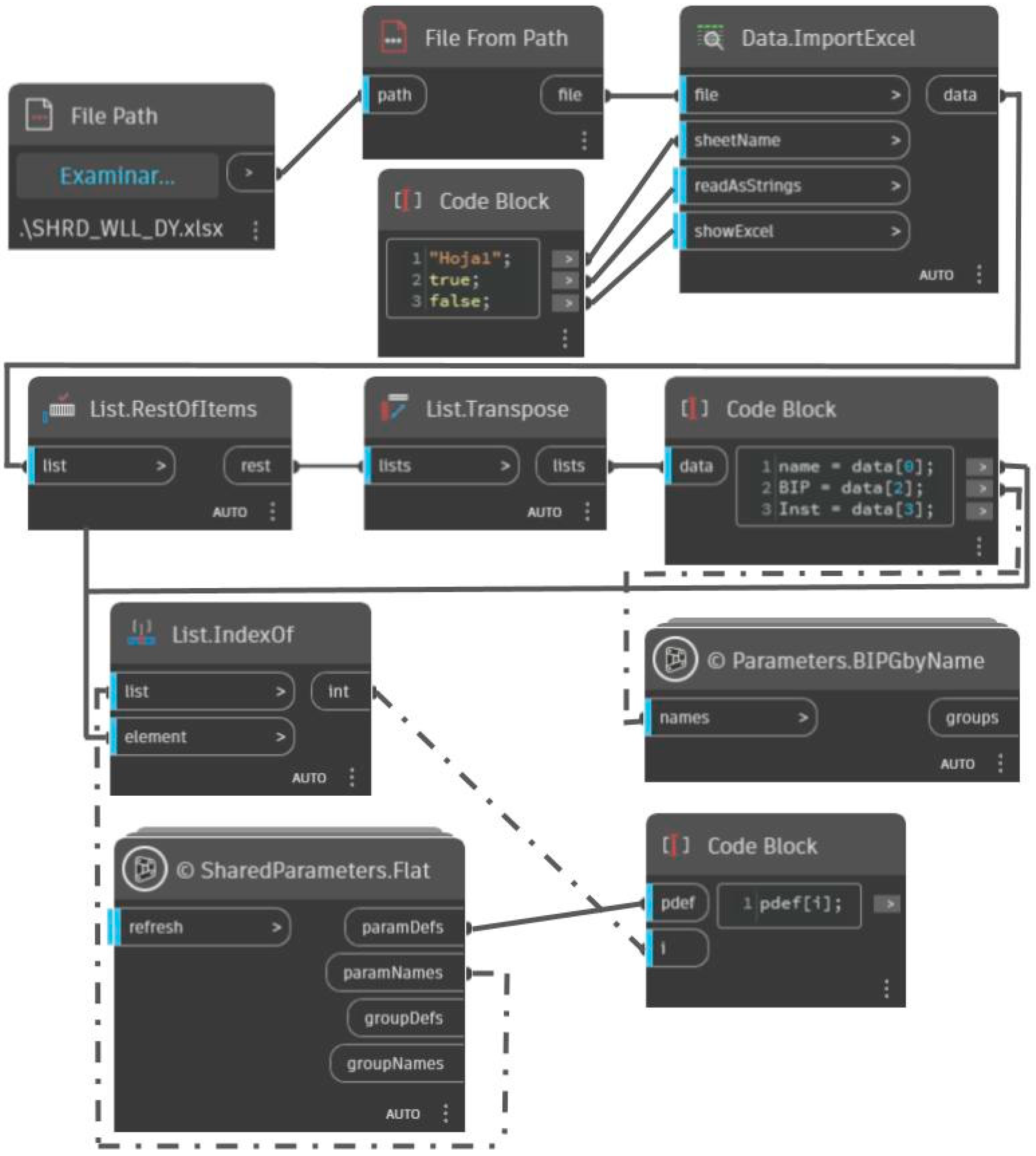 Heritage 07 00234 g010
