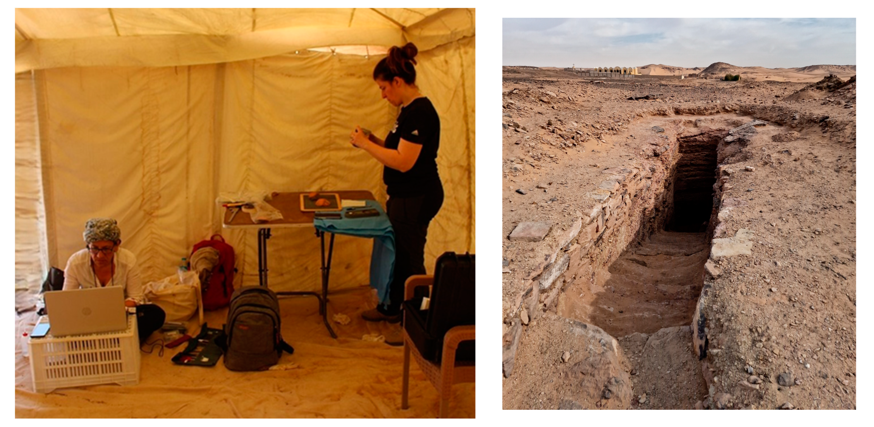 Heritage 07 00235 g001