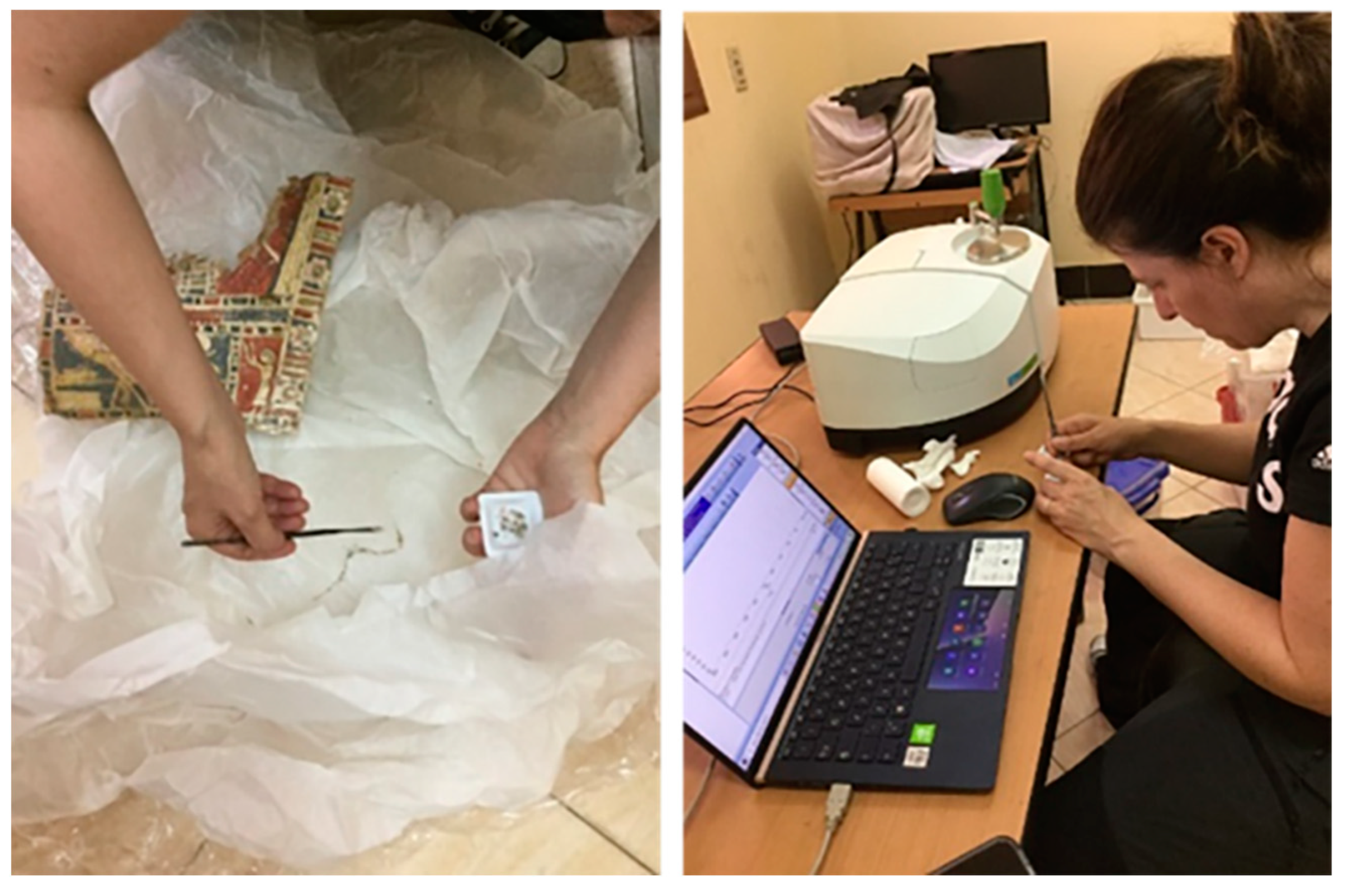 Heritage 07 00235 g002