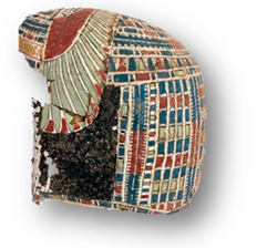 Heritage 07 00235 i001