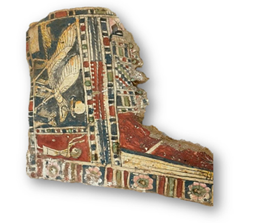 Heritage 07 00235 i003