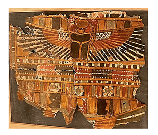 Heritage 07 00235 i004