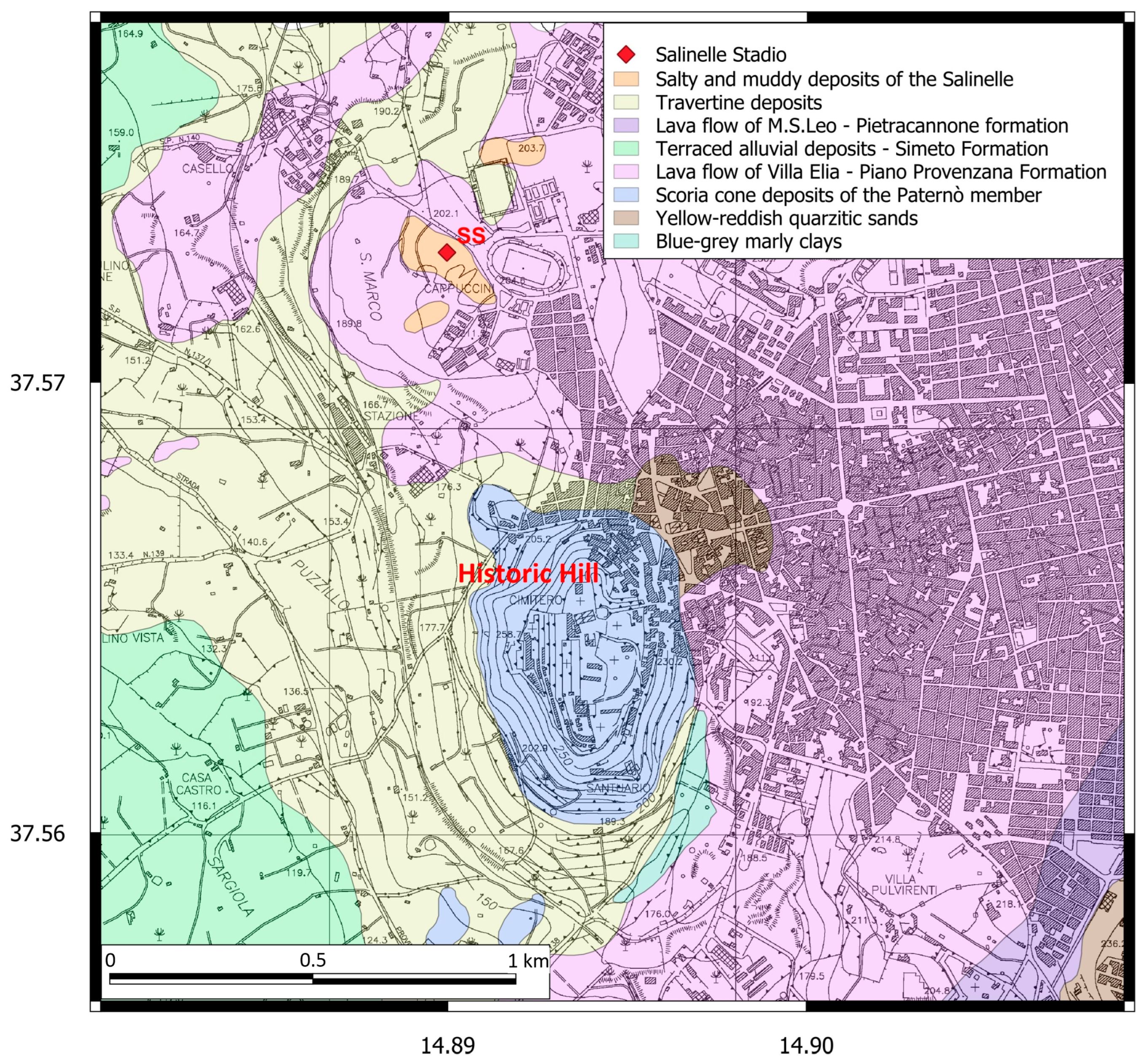 Heritage 07 00237 g002