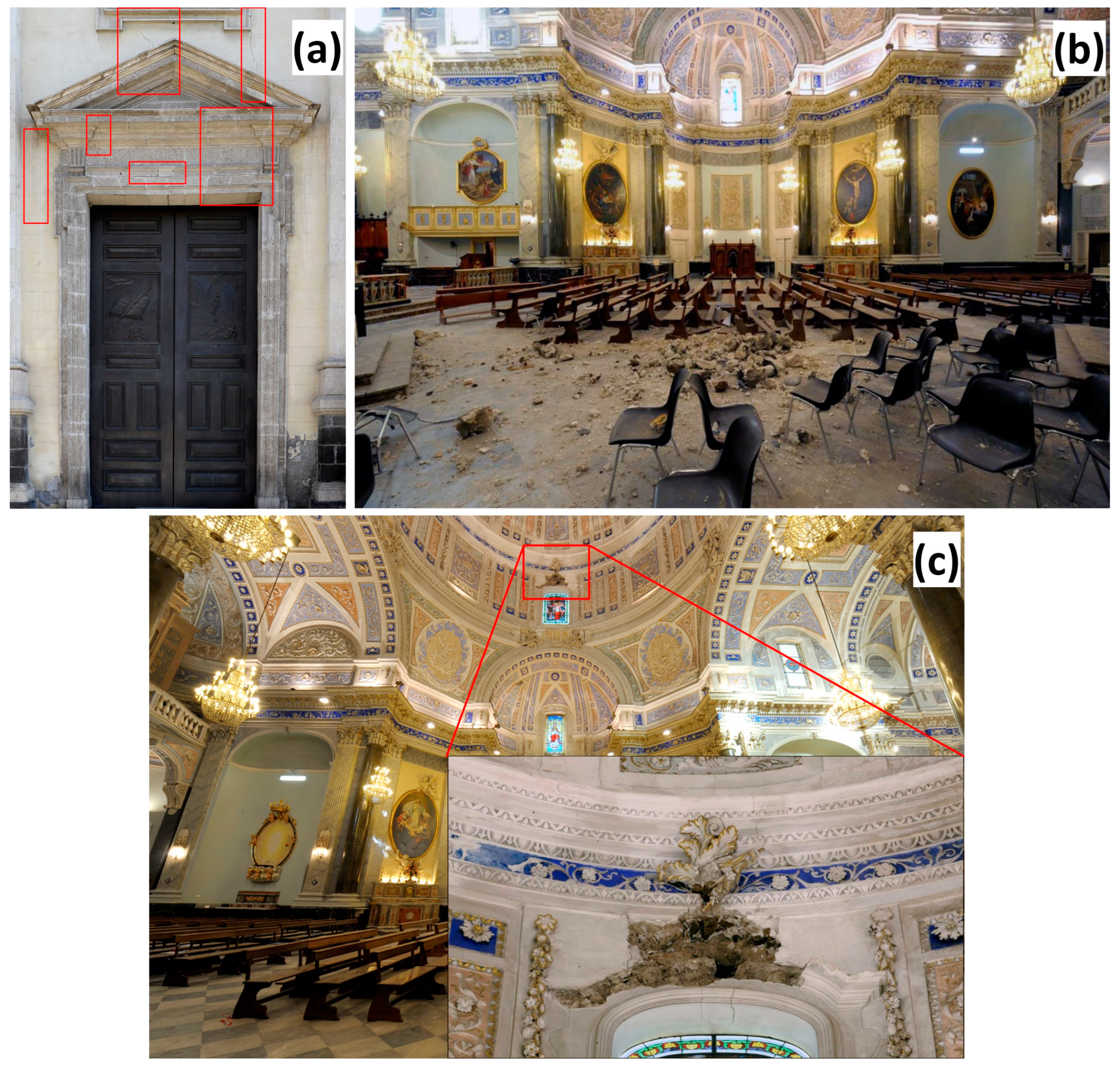 Heritage 07 00237 g004