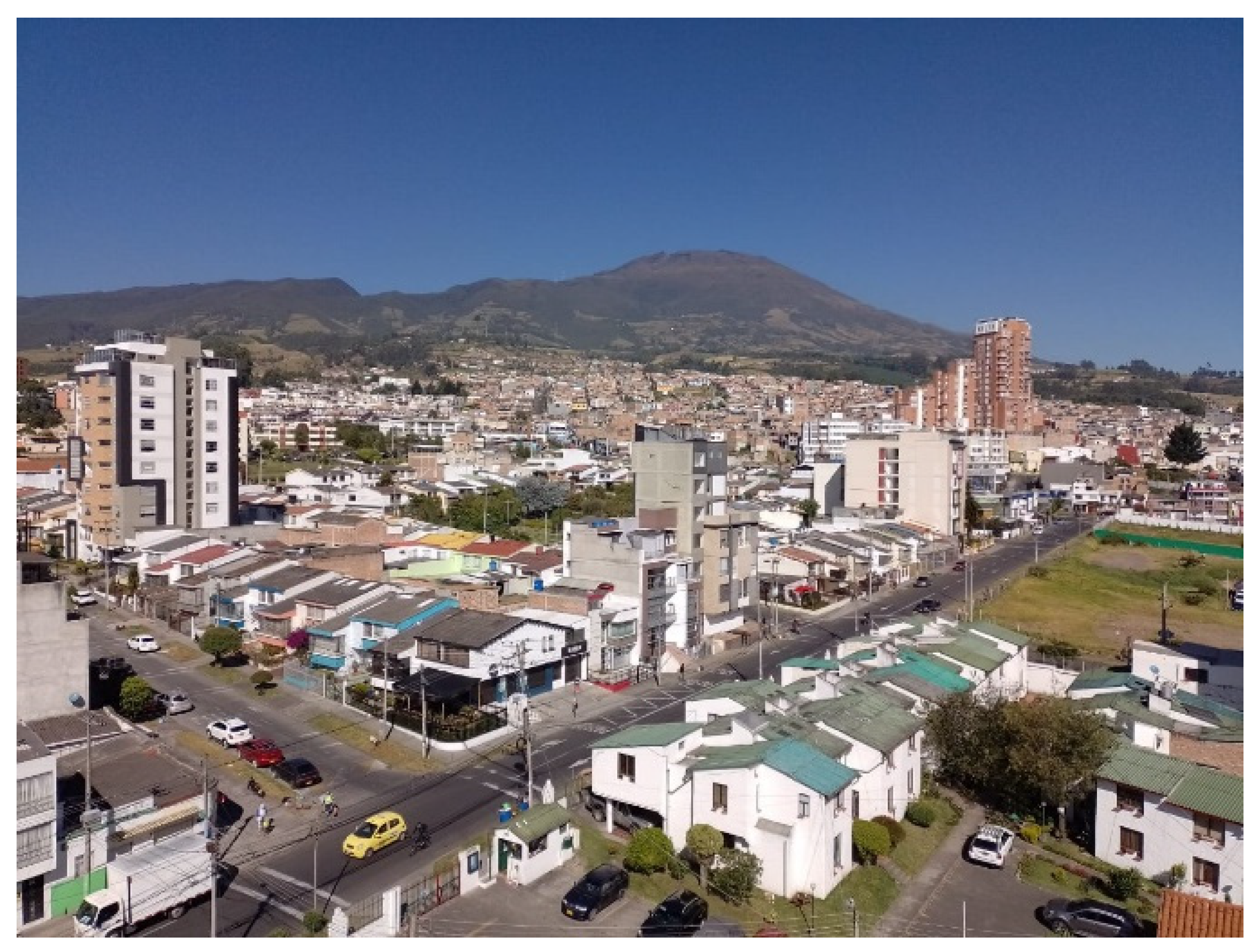 Heritage 07 00238 g001