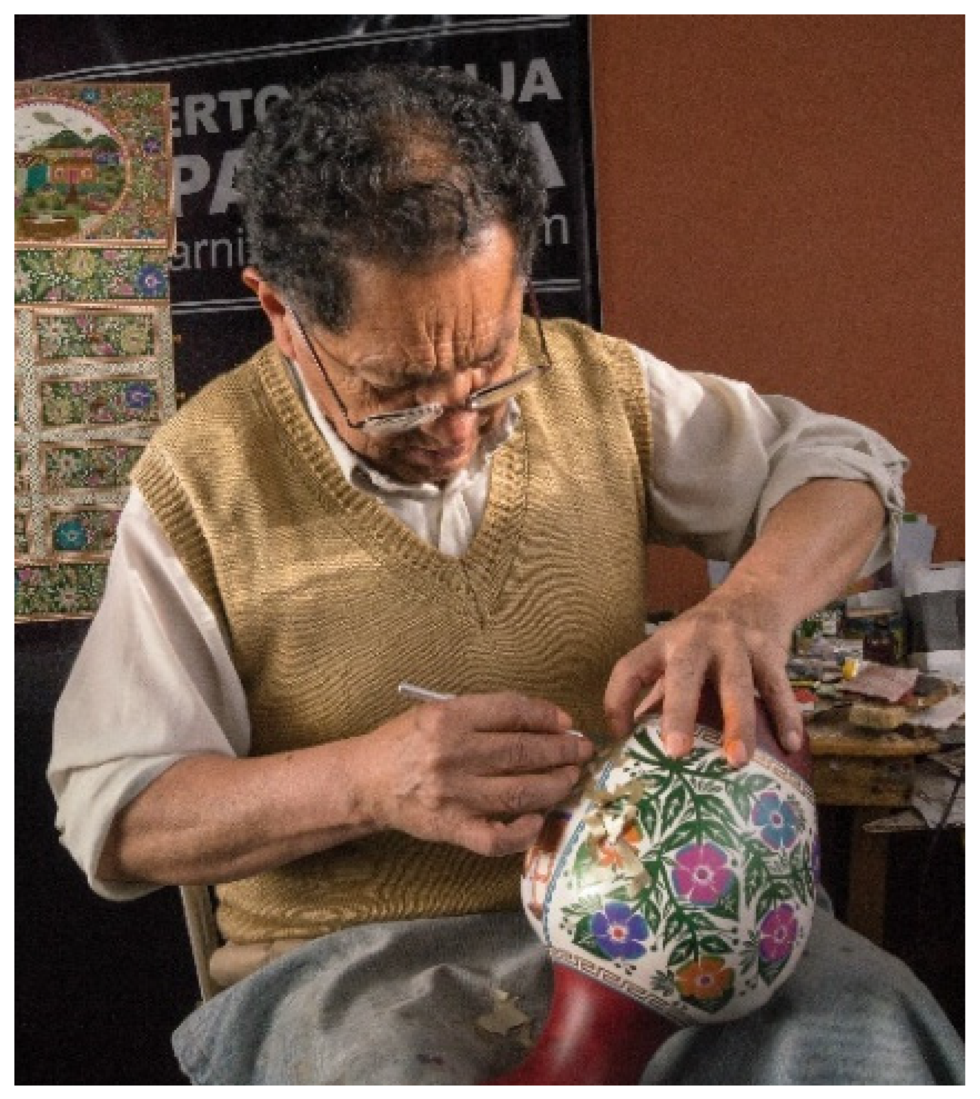 Heritage 07 00238 g002